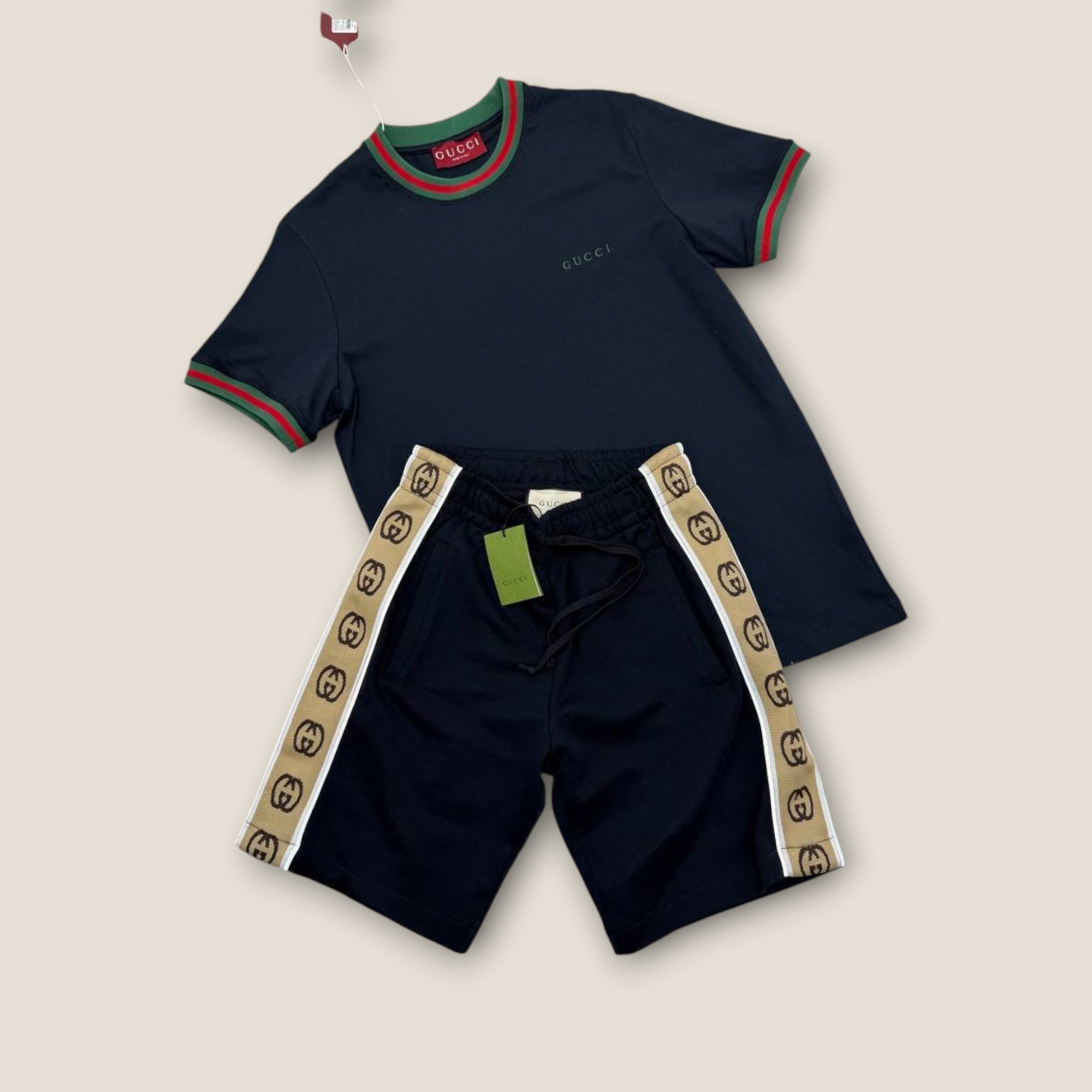 GUCCI SETS