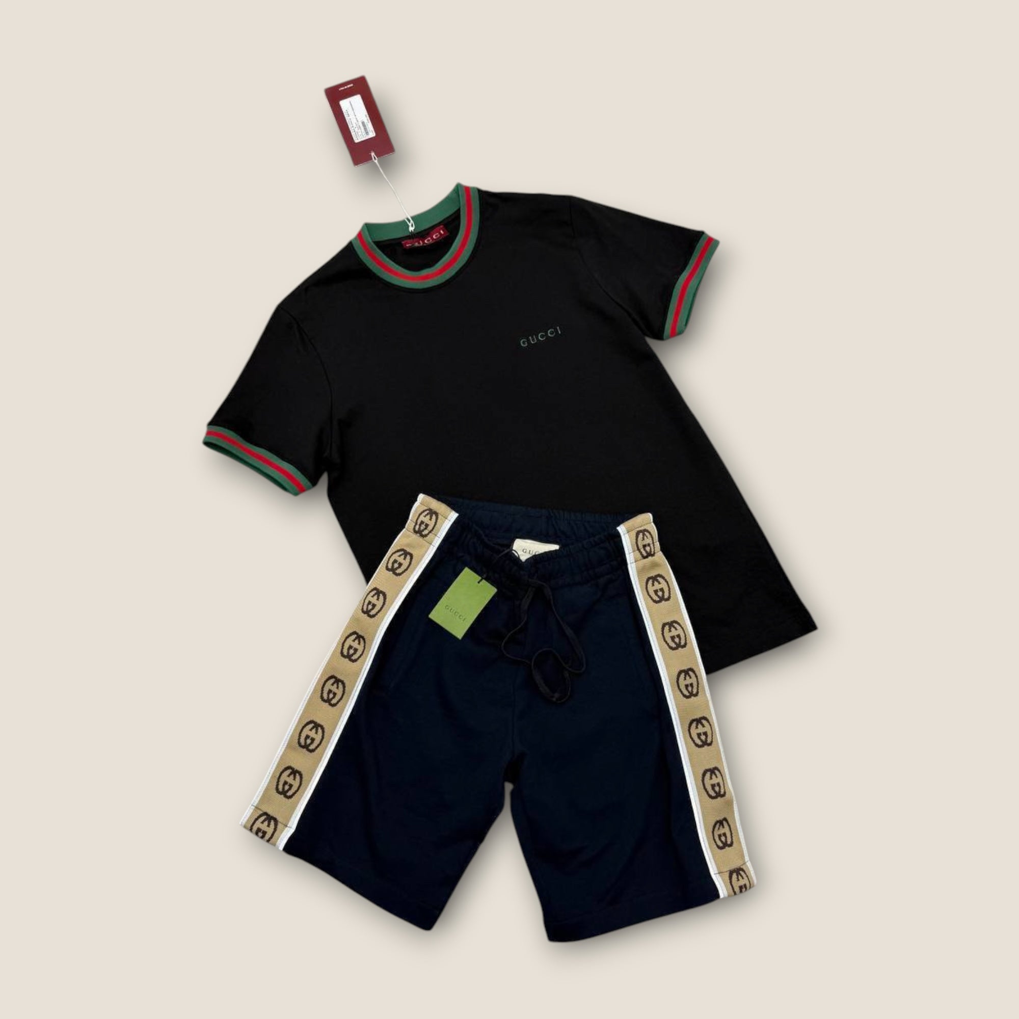 GUCCI SETS