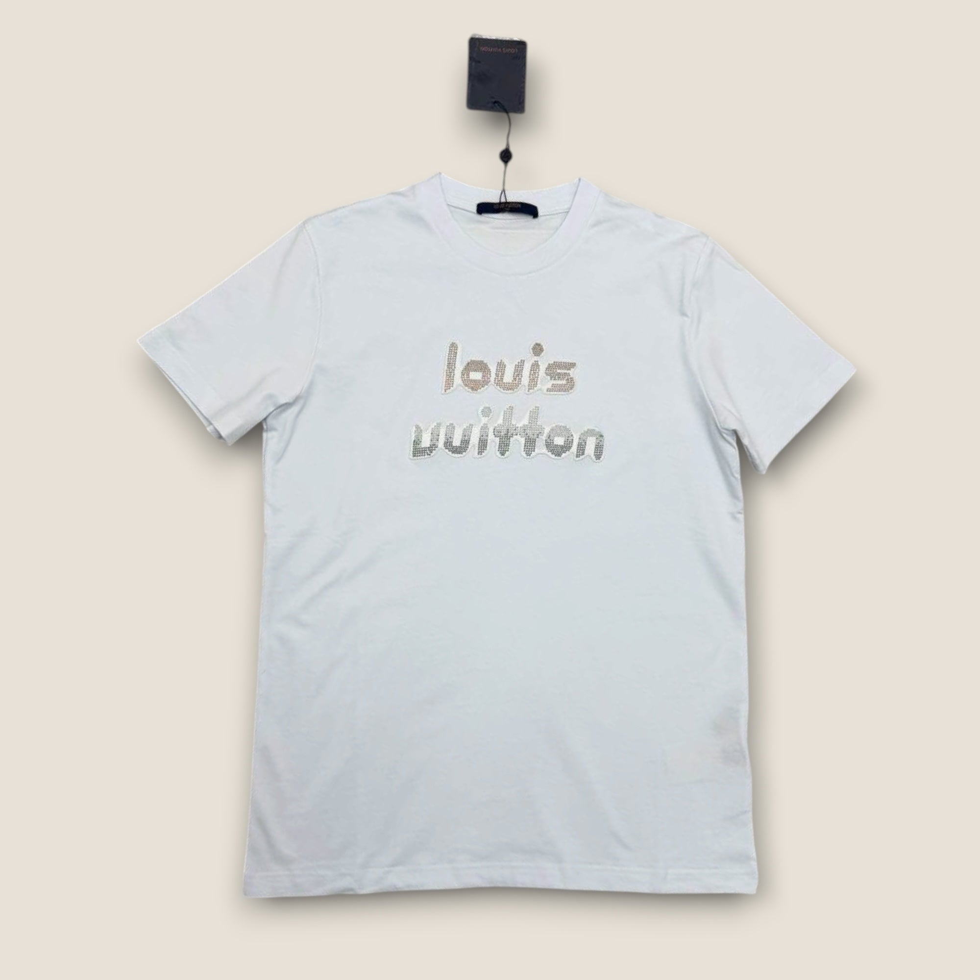 LV T-SHIRTS
