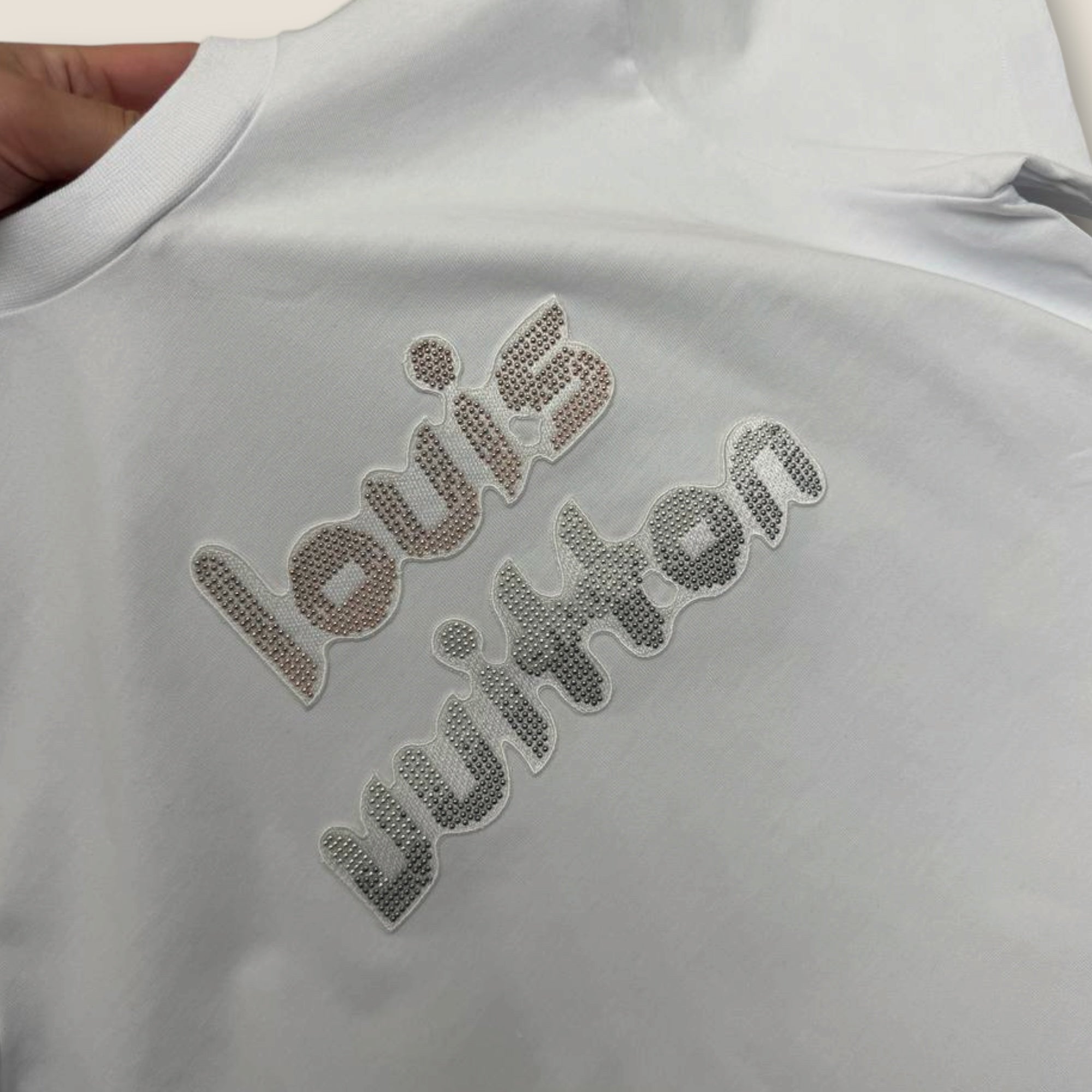 LV T-SHIRTS