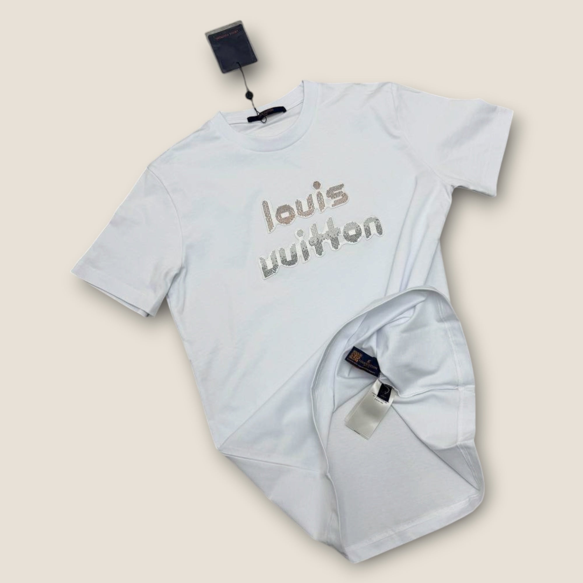 LV T-SHIRTS