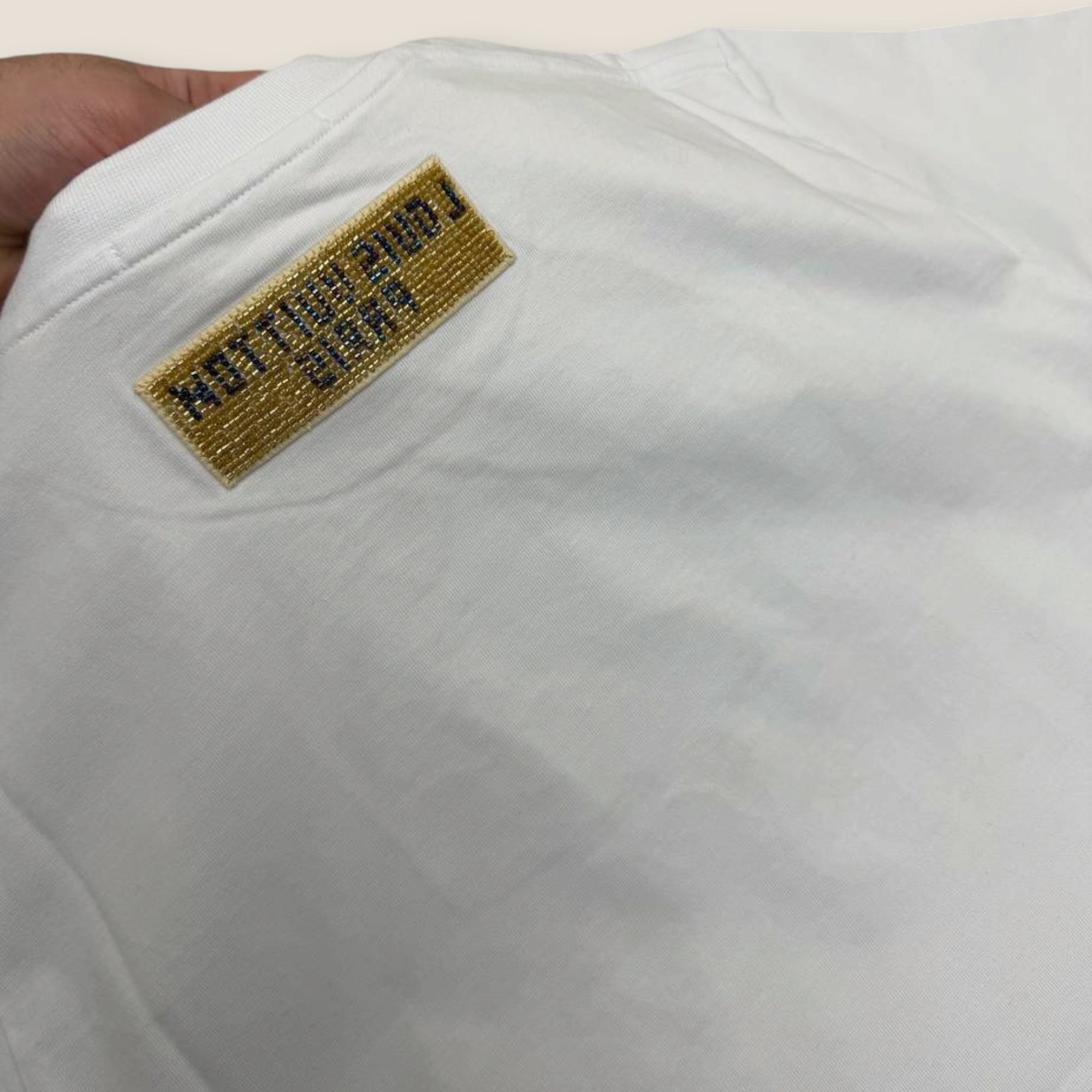 LV T-SHIRTS