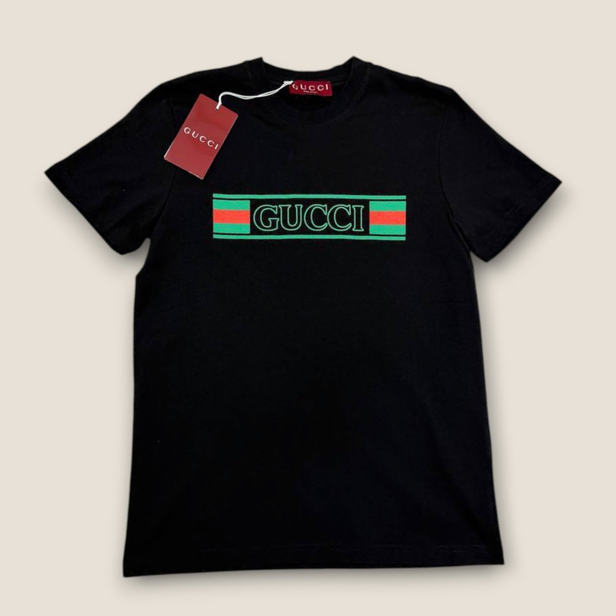 GUCCI T-SHIRTS