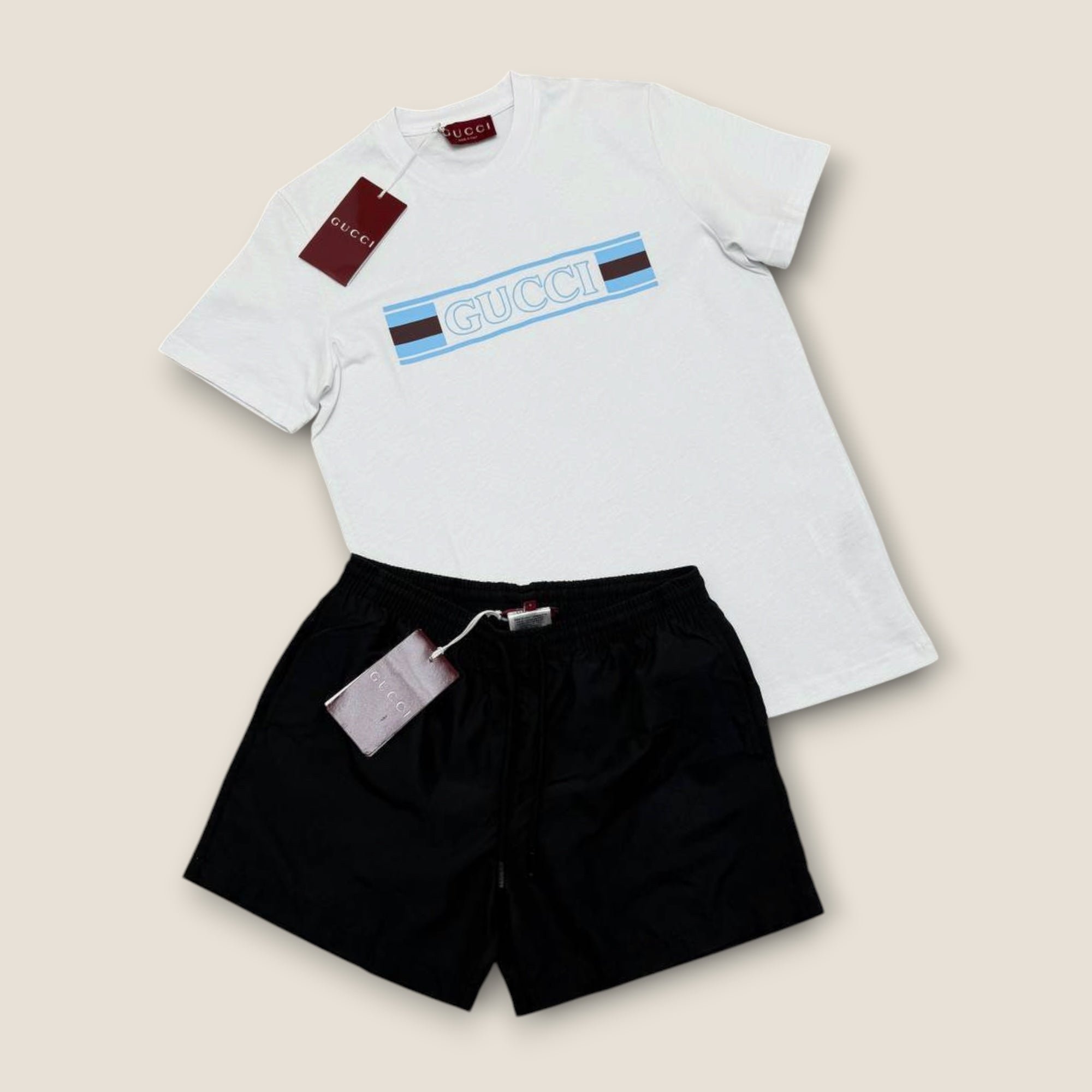 GUCCI SETS