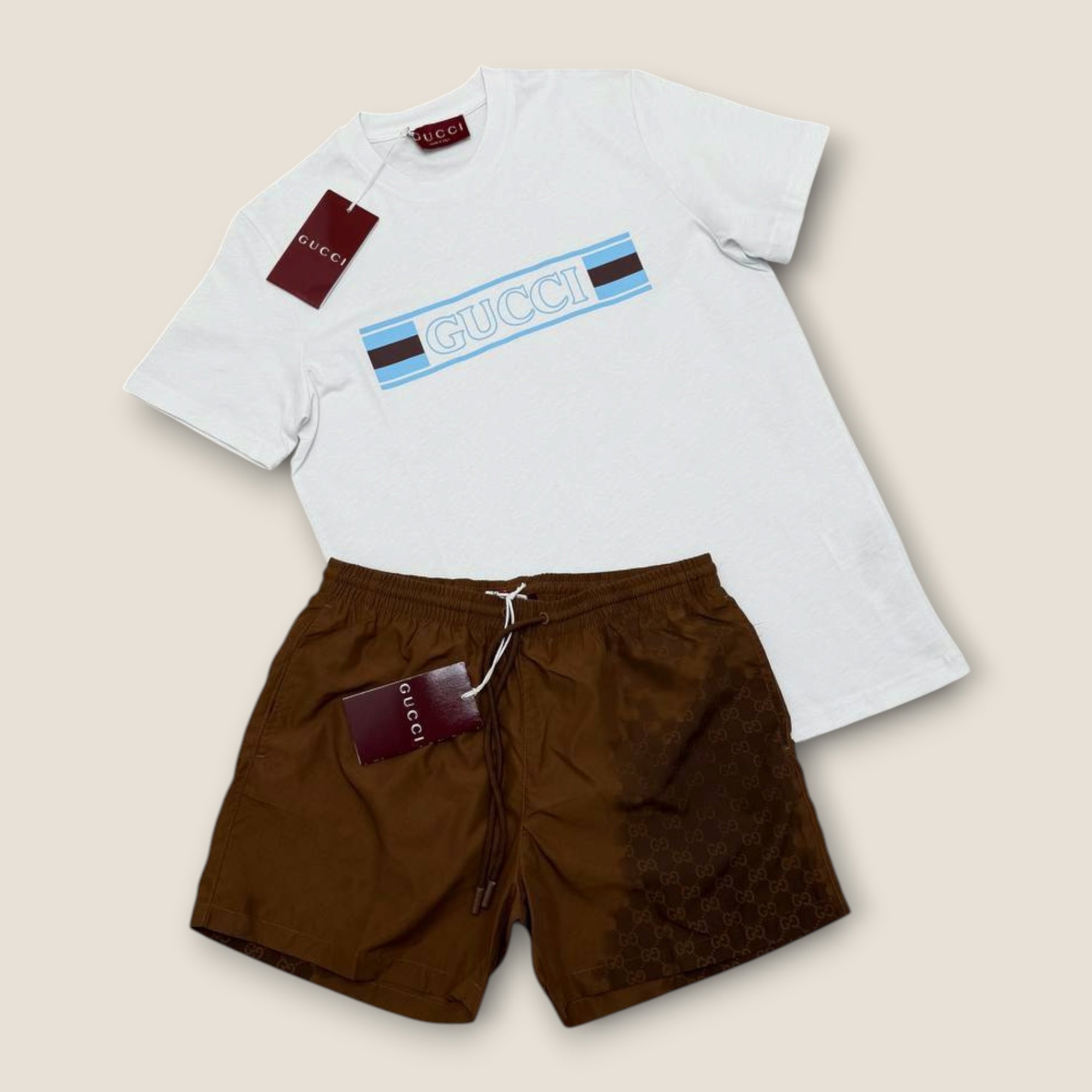 GUCCI SETS