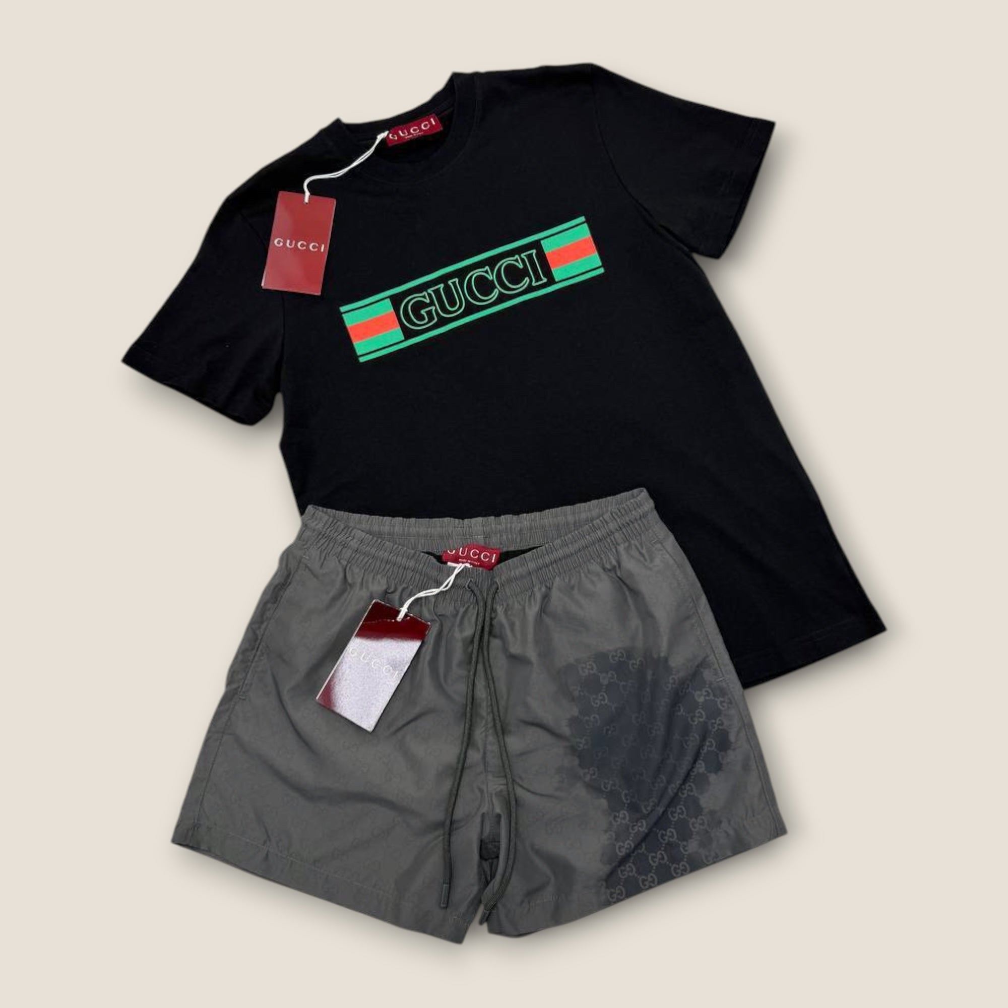 GUCCI SETS