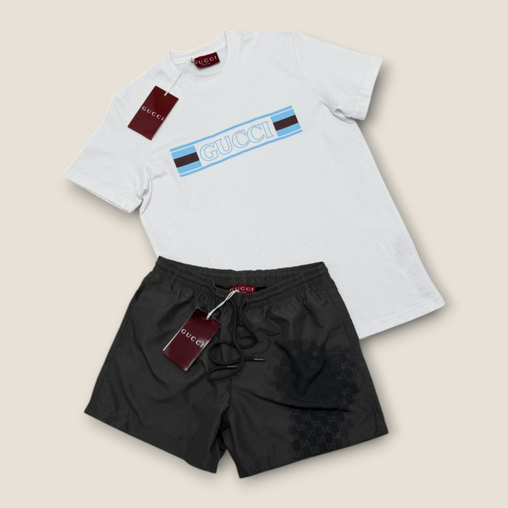 GUCCI SETS