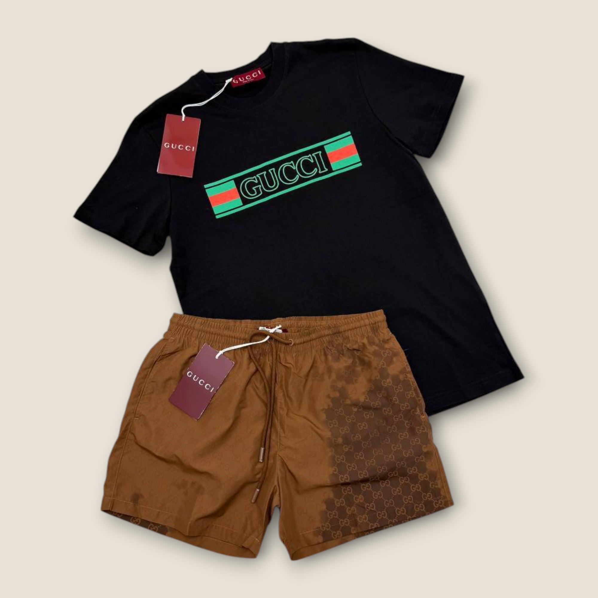 GUCCI SETS