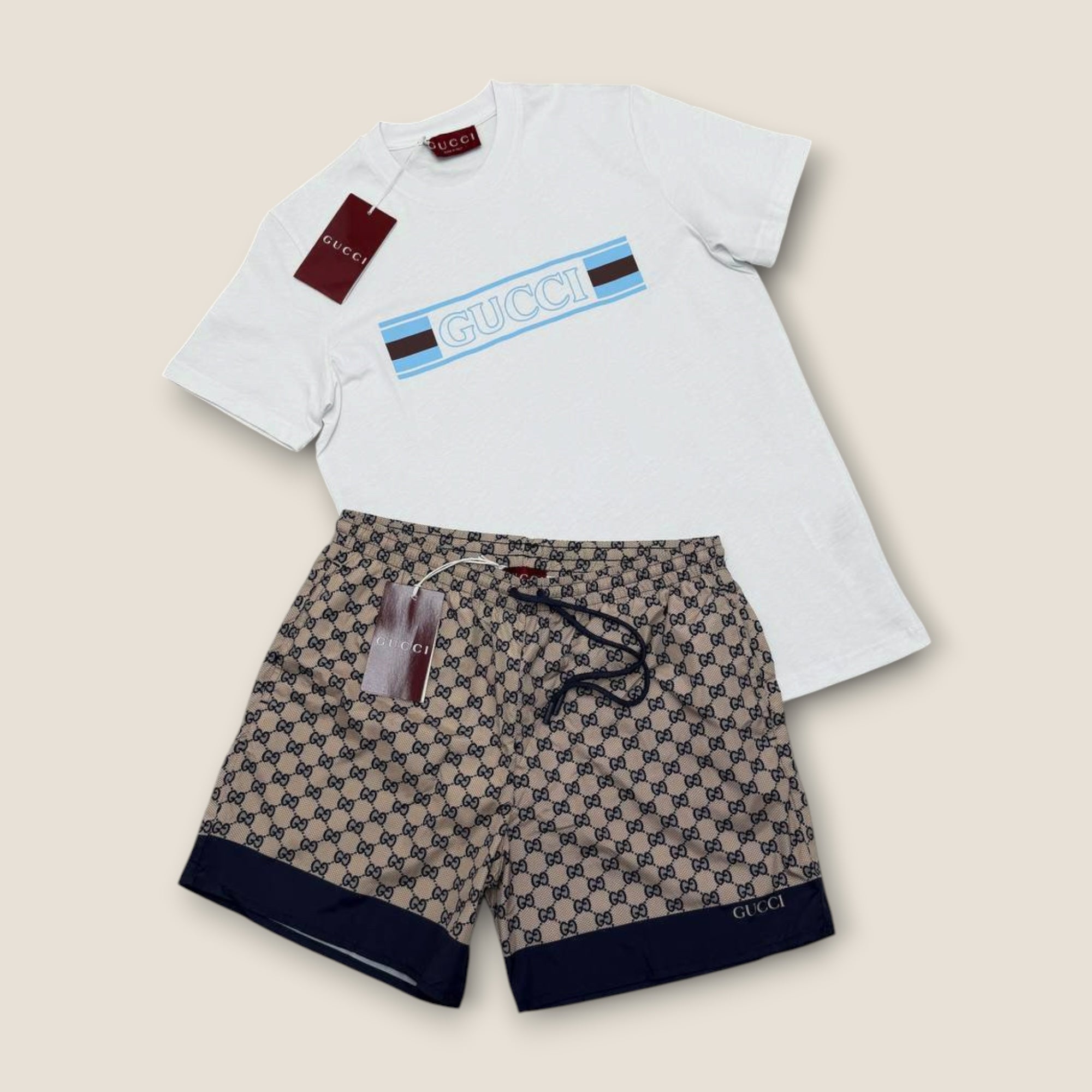 GUCCI SETS