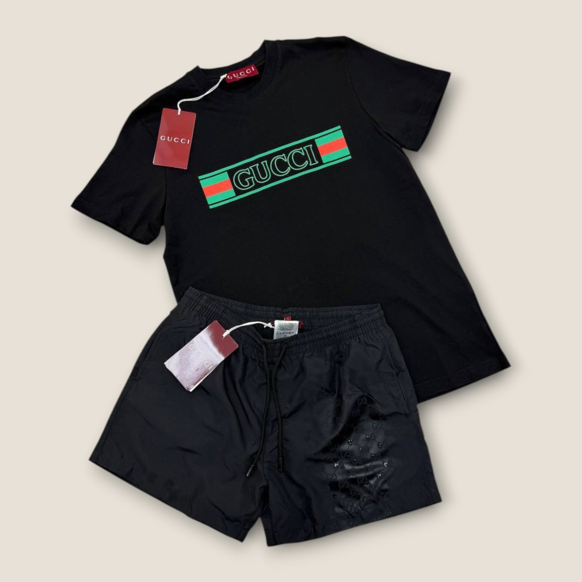 GUCCI SETS