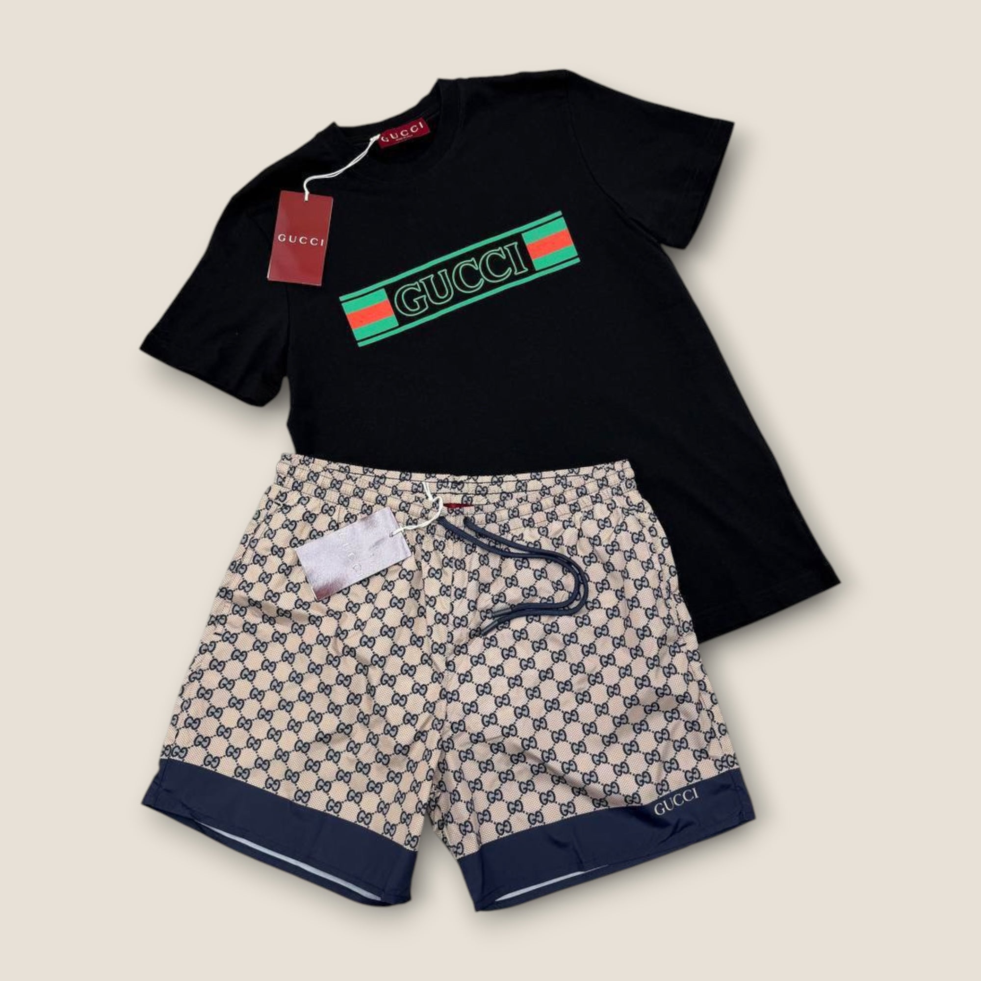 GUCCI SETS