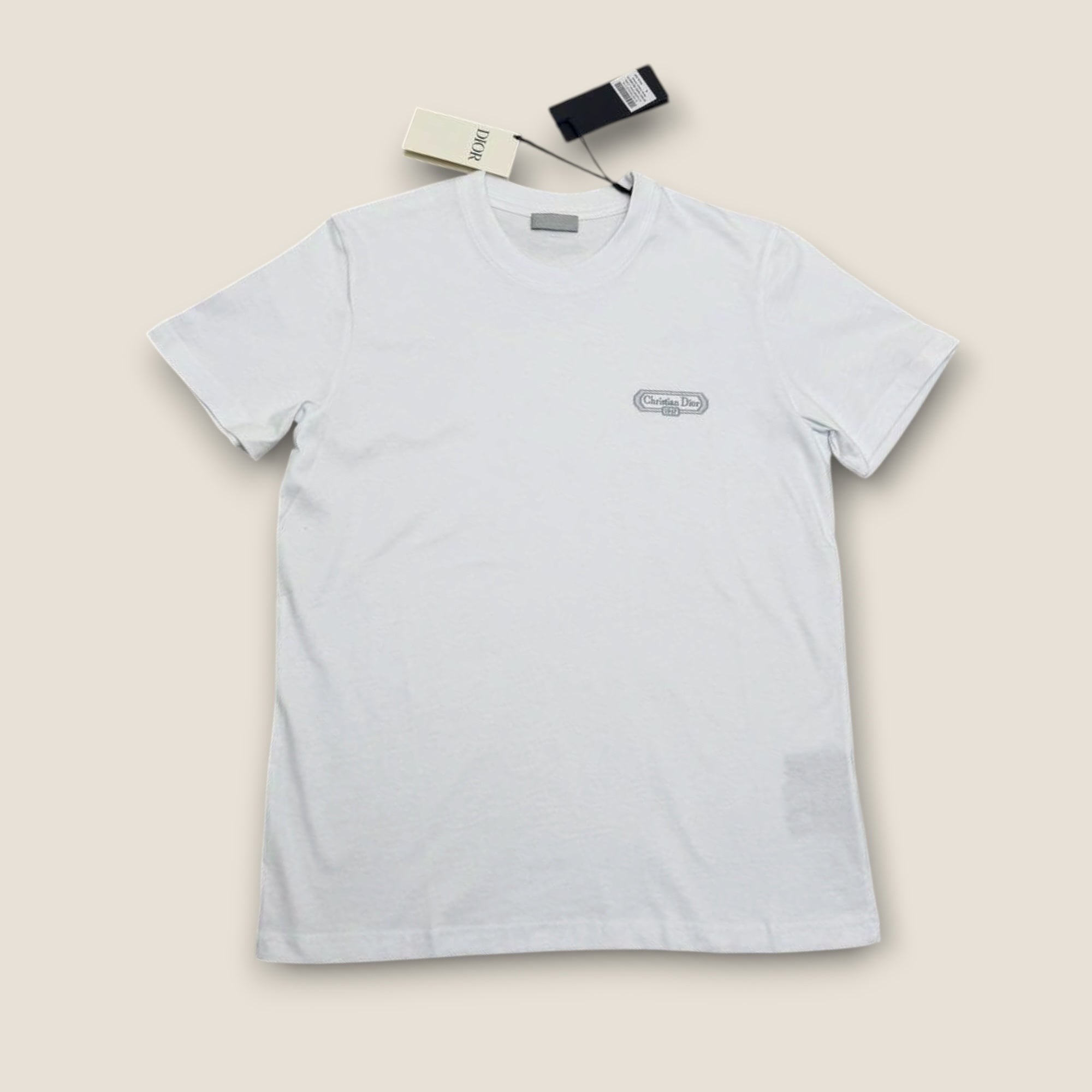 DIOR T-SHIRTS
