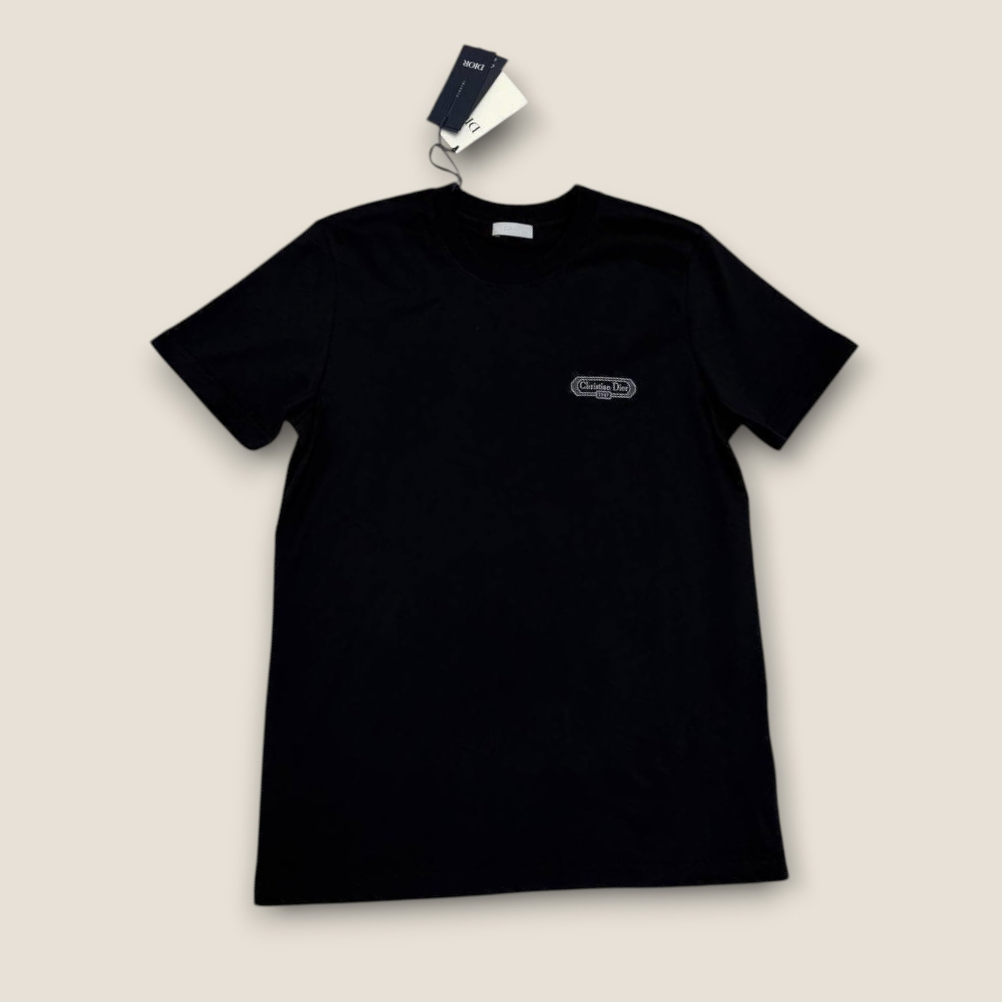 DIOR T-SHIRTS