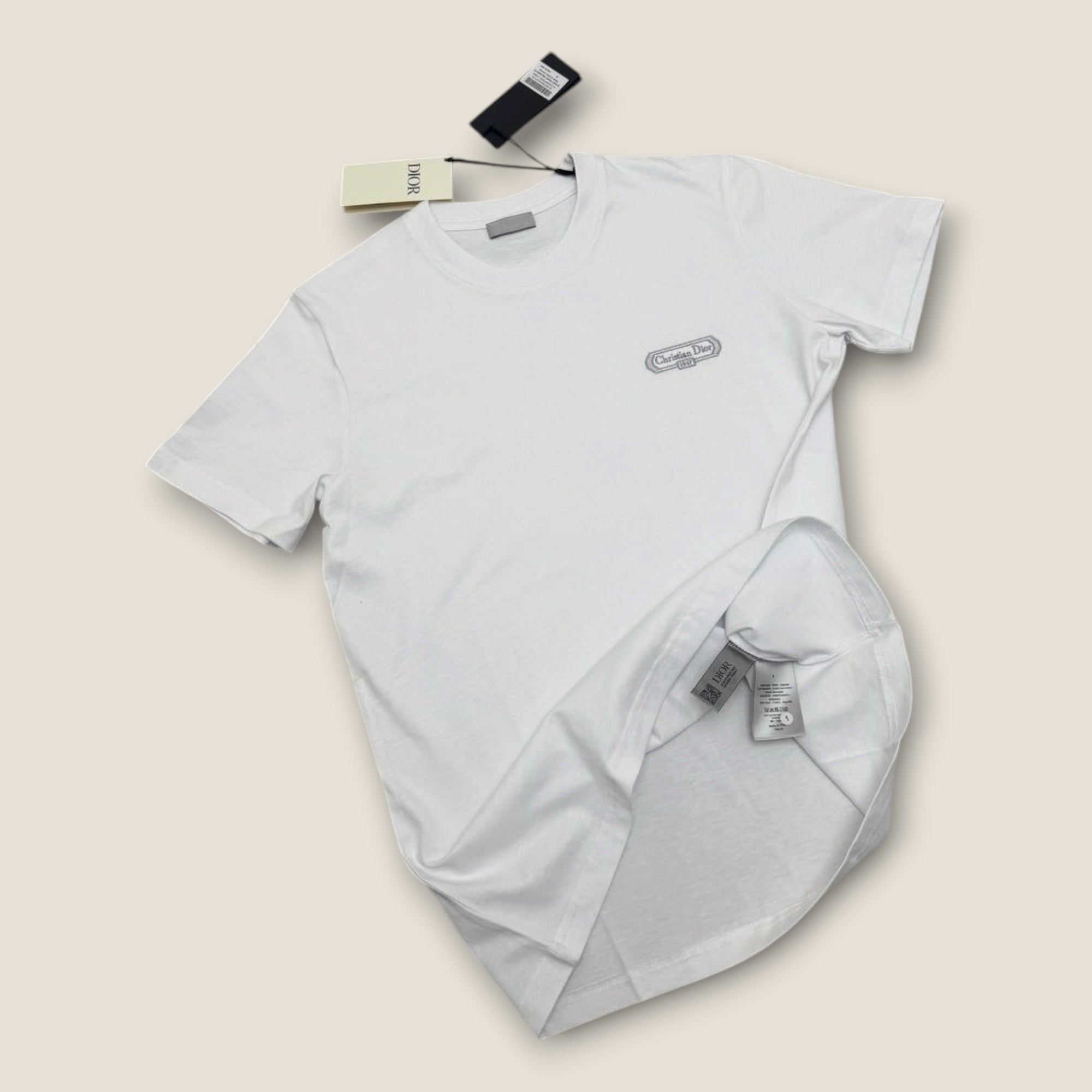 DIOR T-SHIRTS
