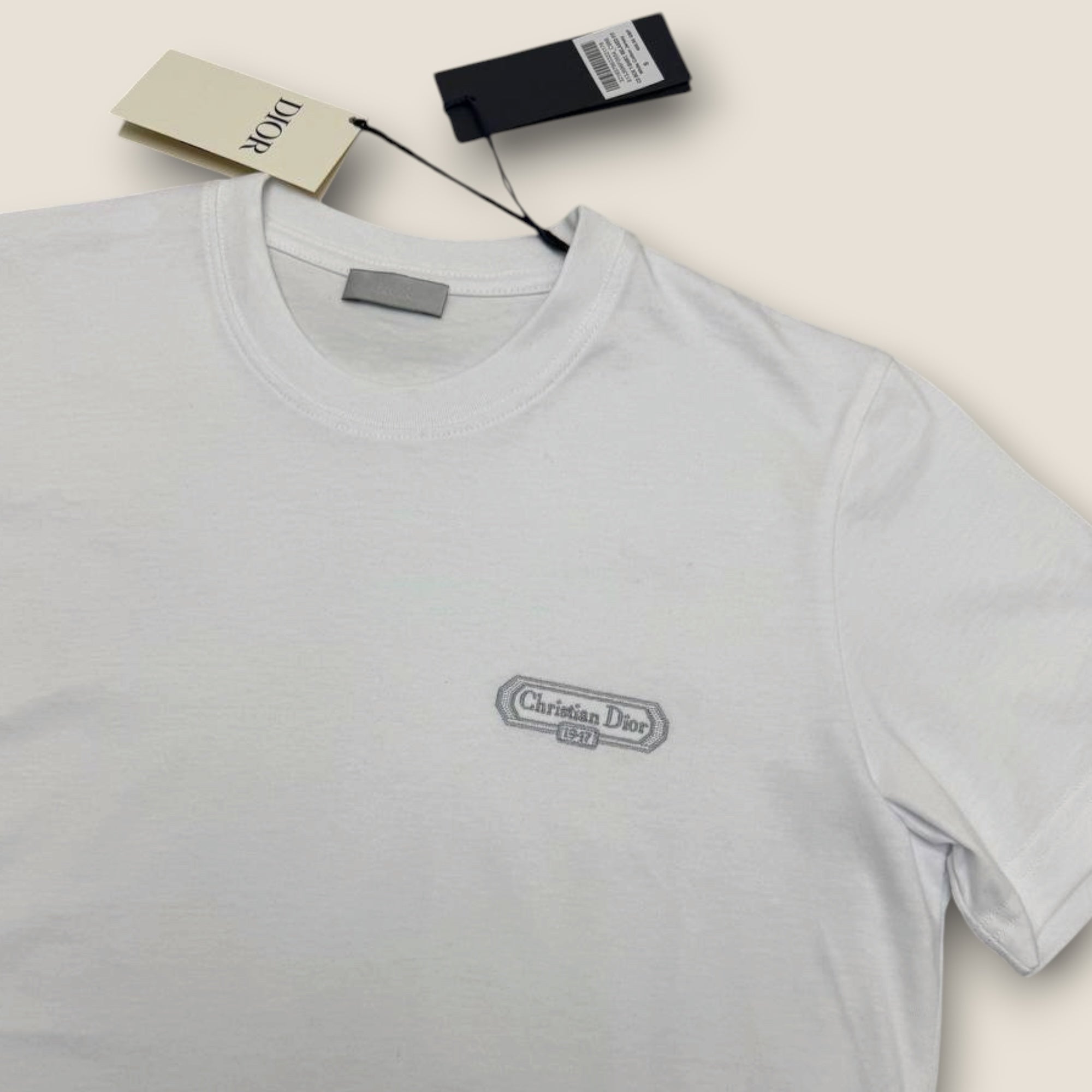 DIOR T-SHIRTS