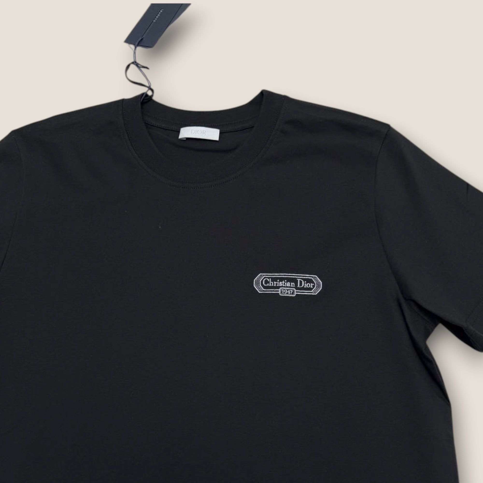 DIOR T-SHIRTS