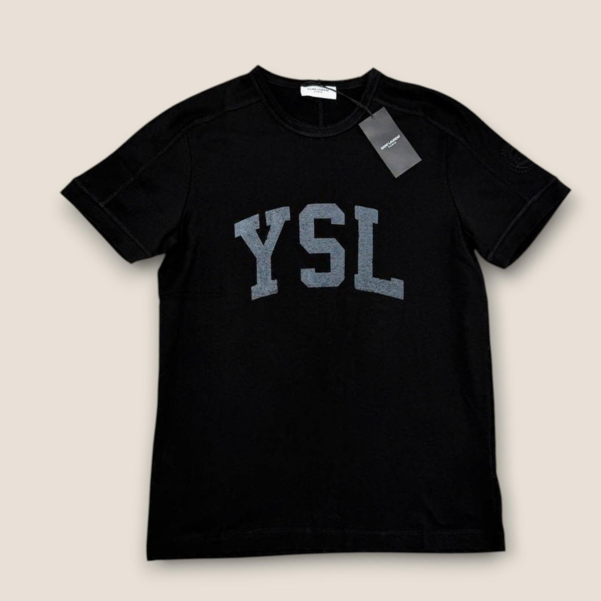 YSL TEE