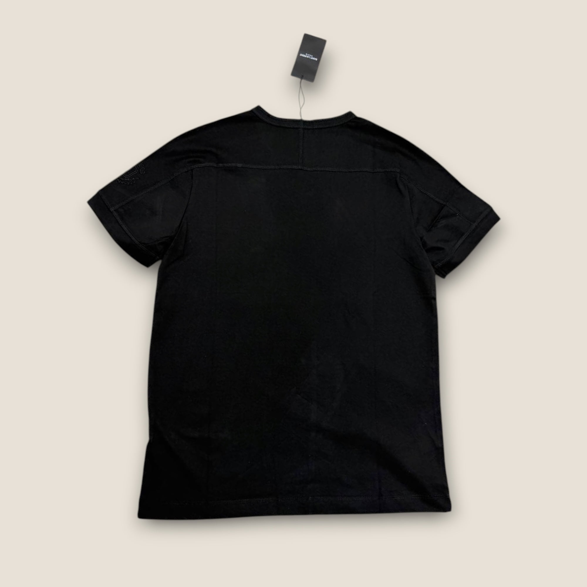 YSL TEE