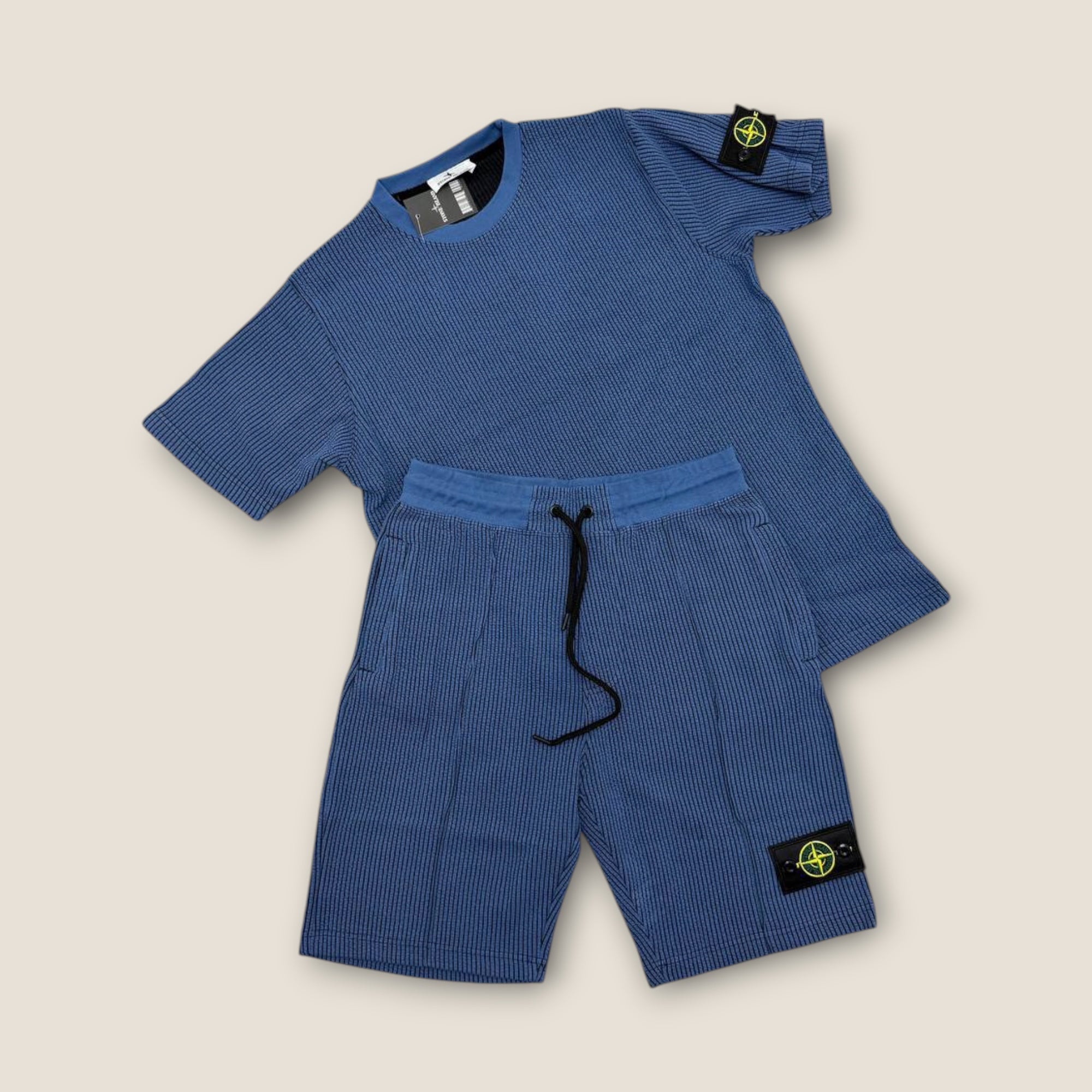 POLO & STONE ISLAND SETS