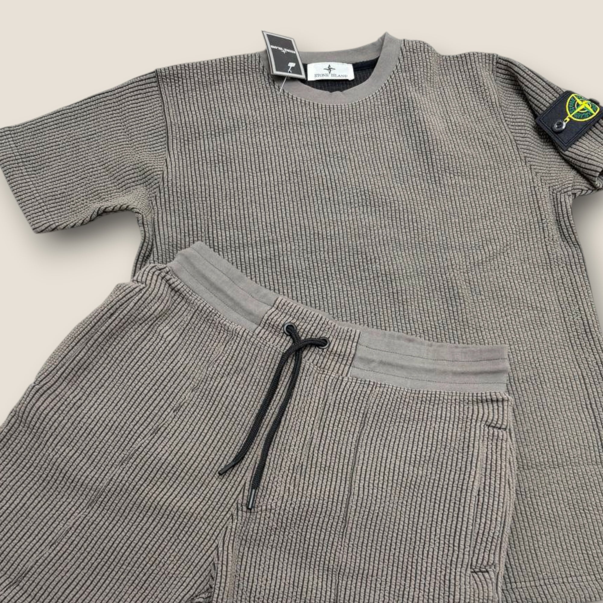 POLO & STONE ISLAND SETS