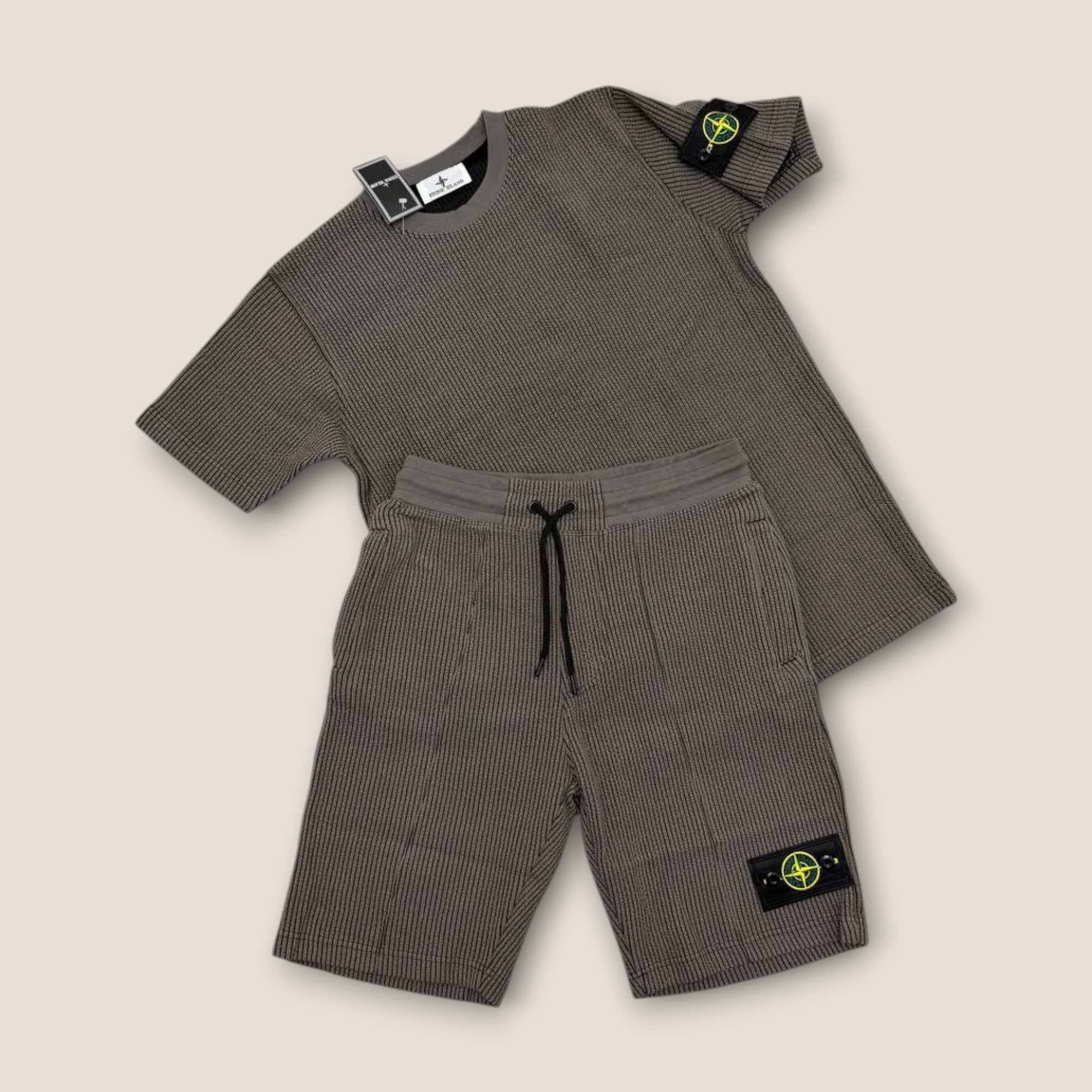 POLO & STONE ISLAND SETS