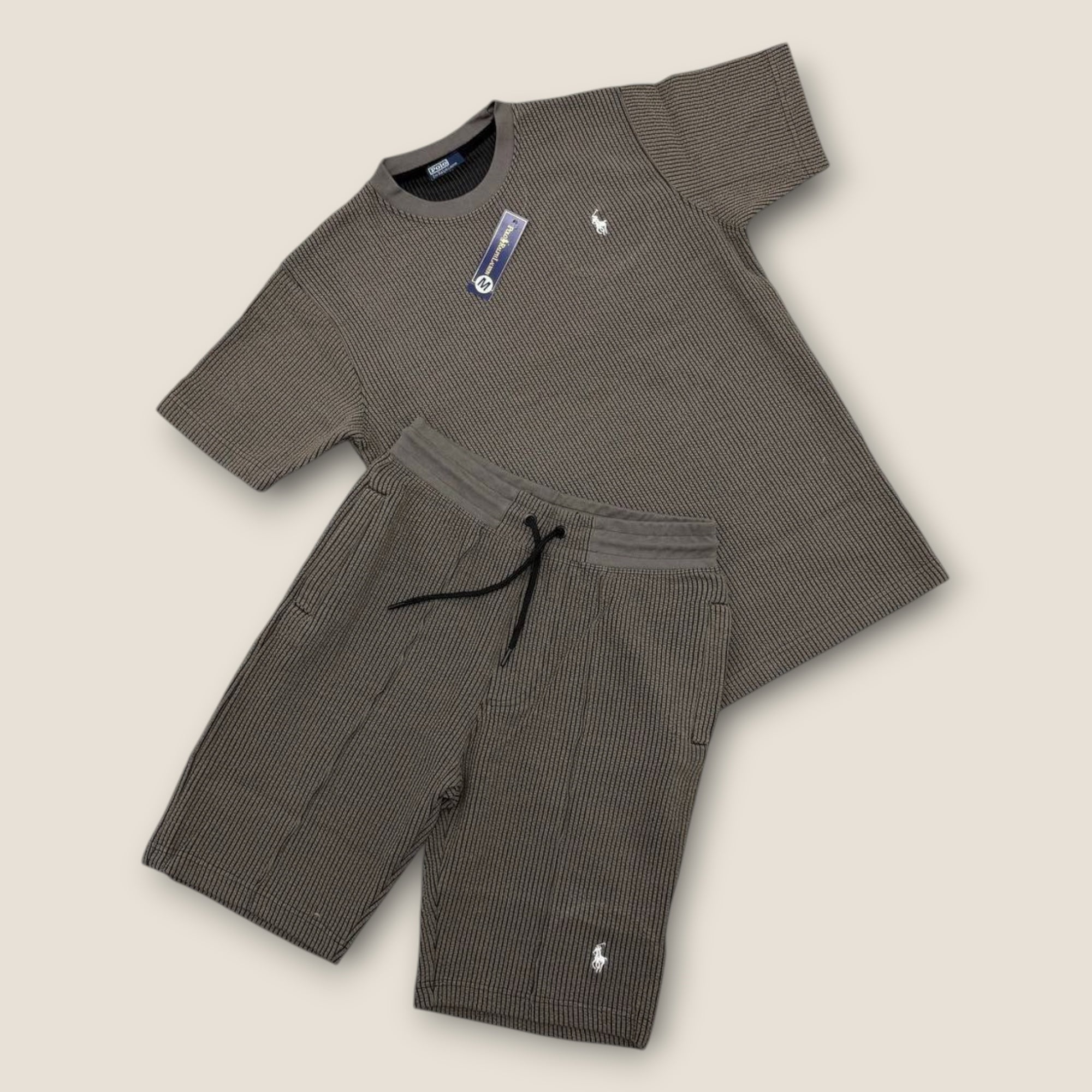 POLO & STONE ISLAND SETS