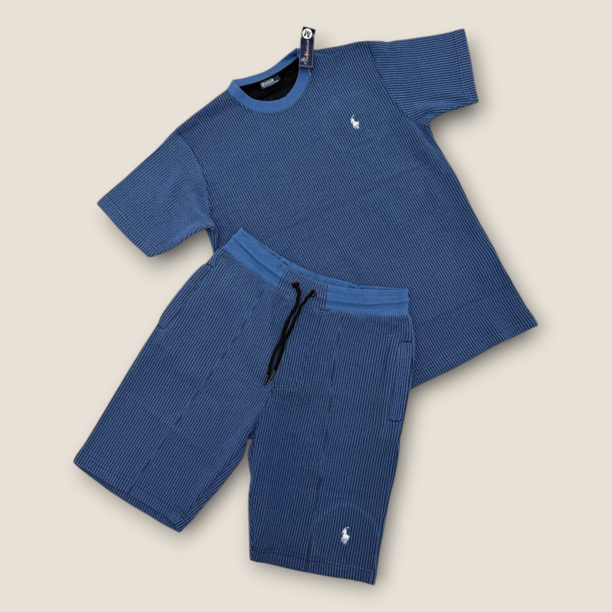 POLO & STONE ISLAND SETS