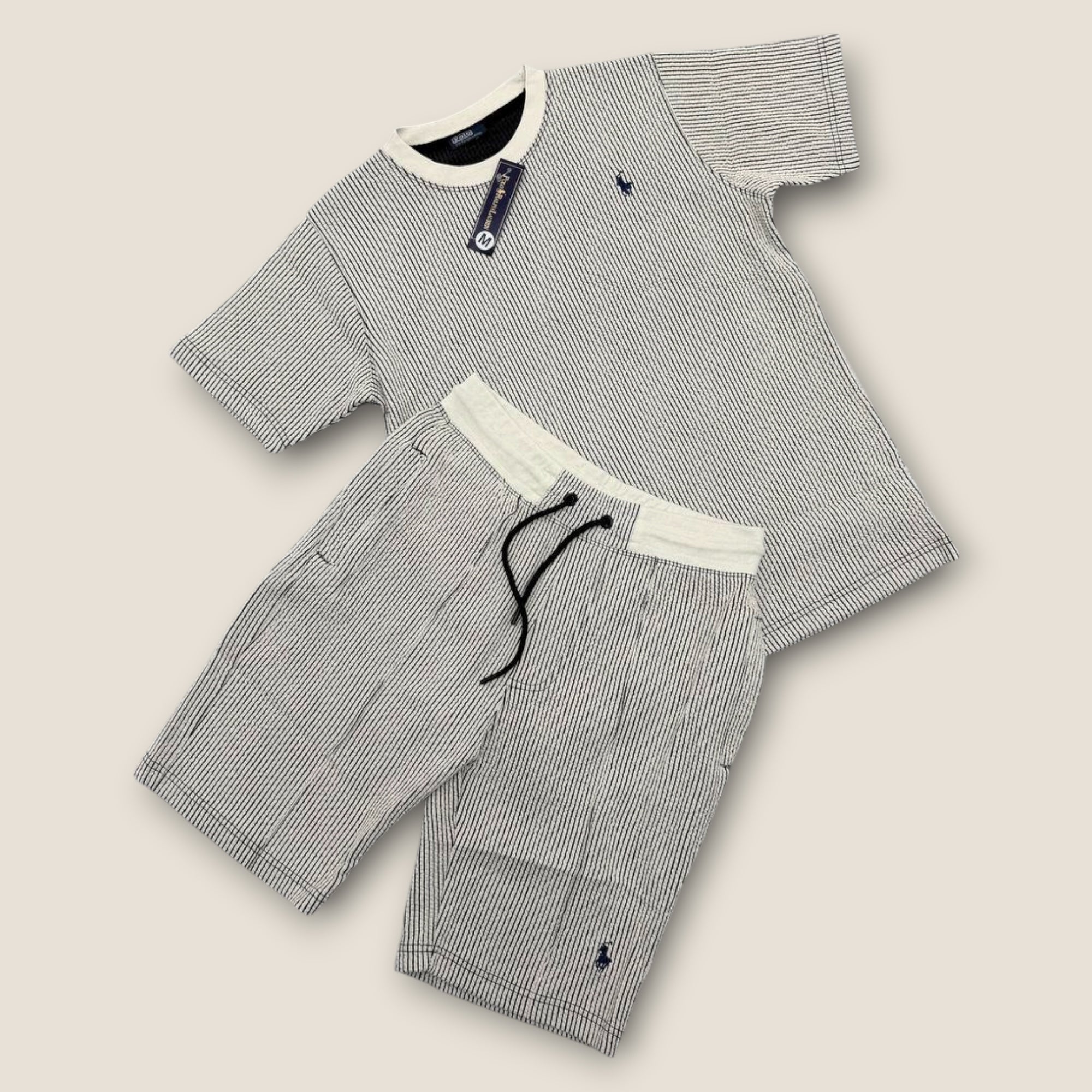 POLO & STONE ISLAND SETS