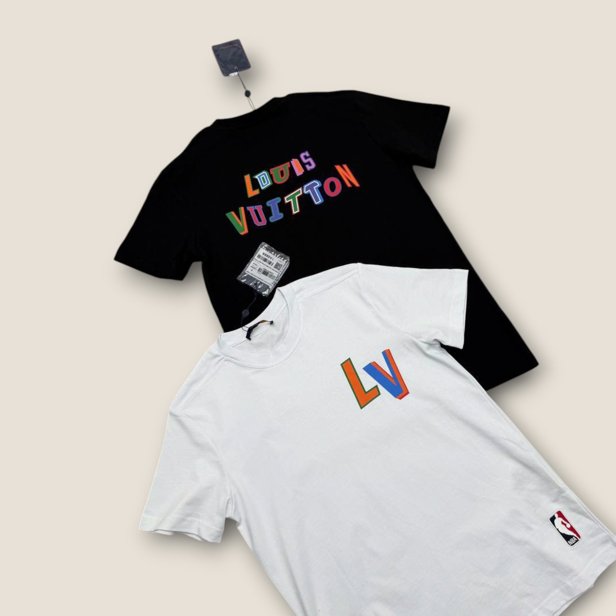 LV T-SHIRTS