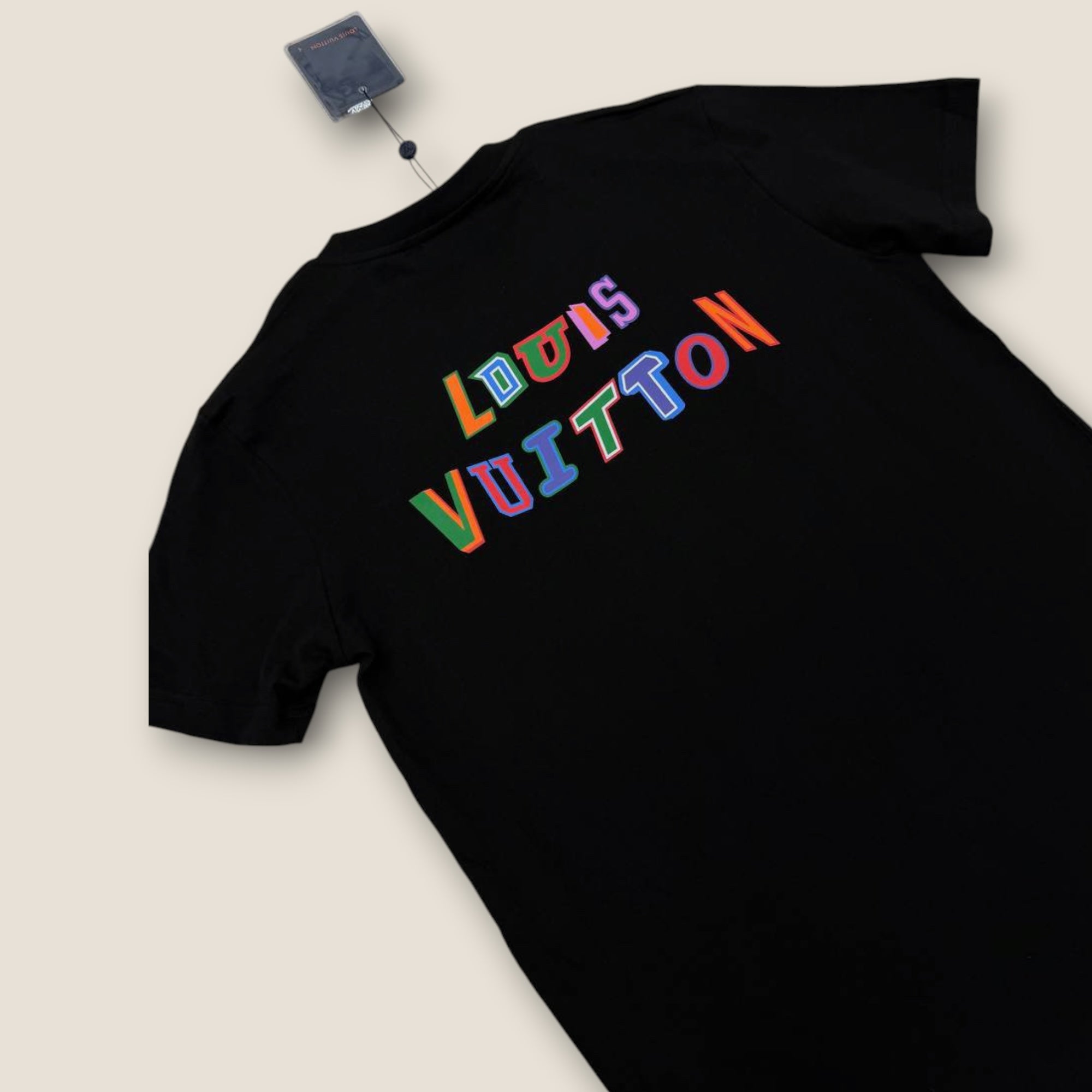 LV T-SHIRTS