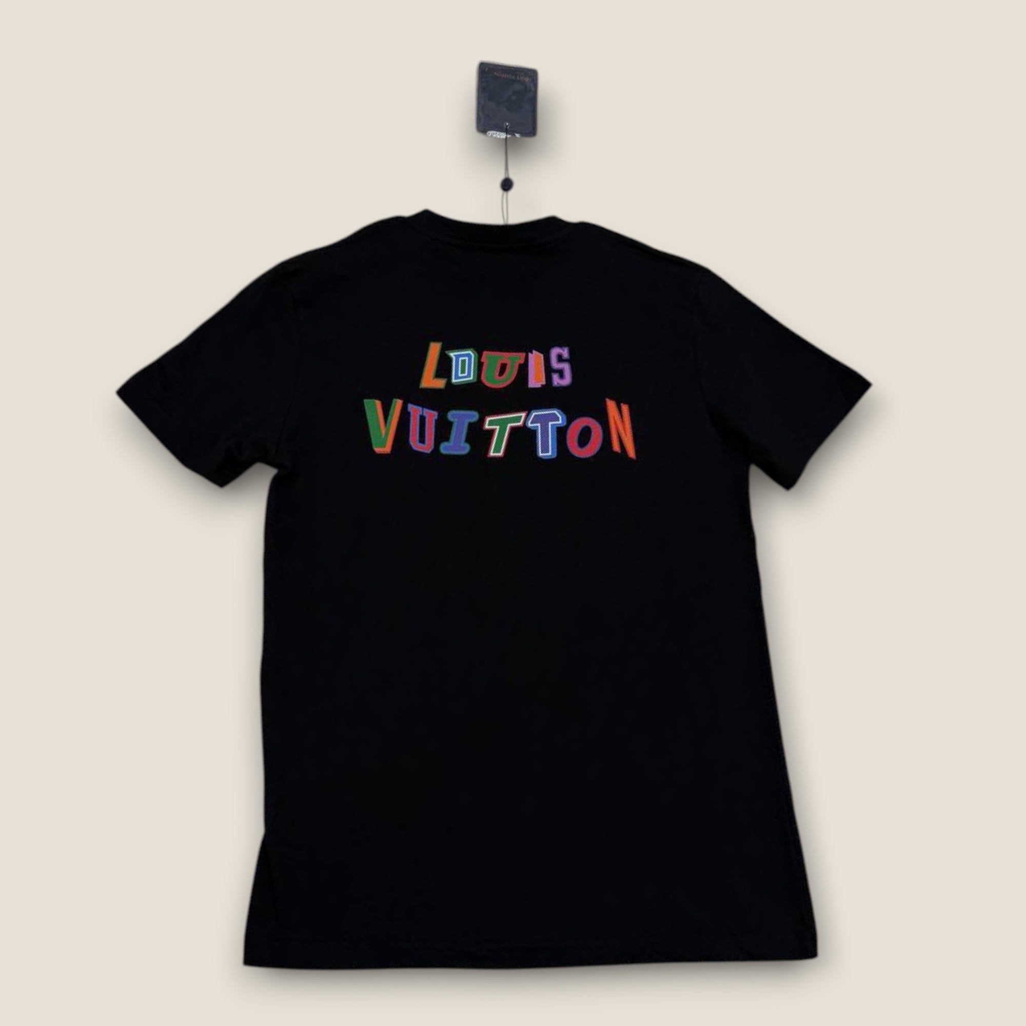 LV T-SHIRTS
