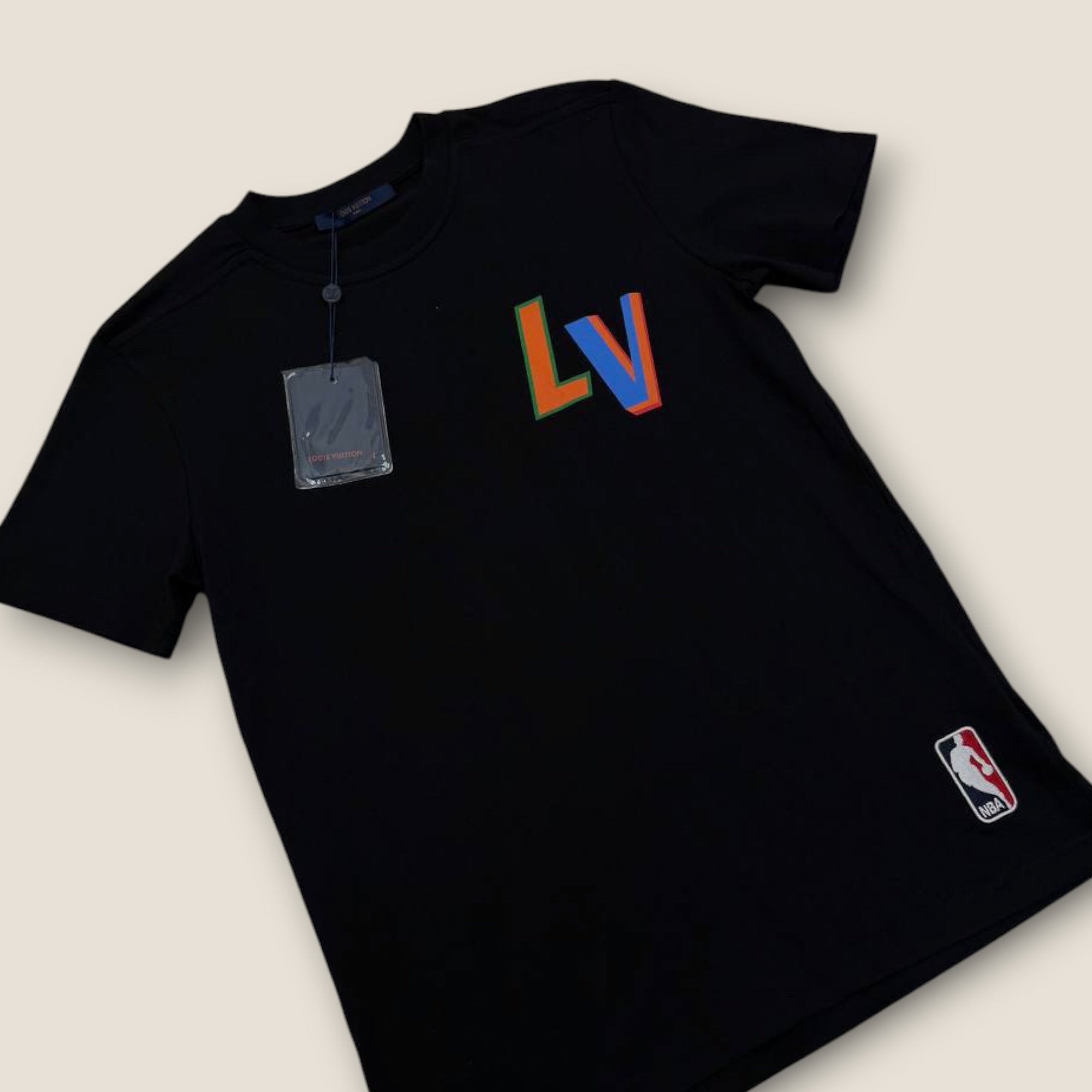 LV T-SHIRTS