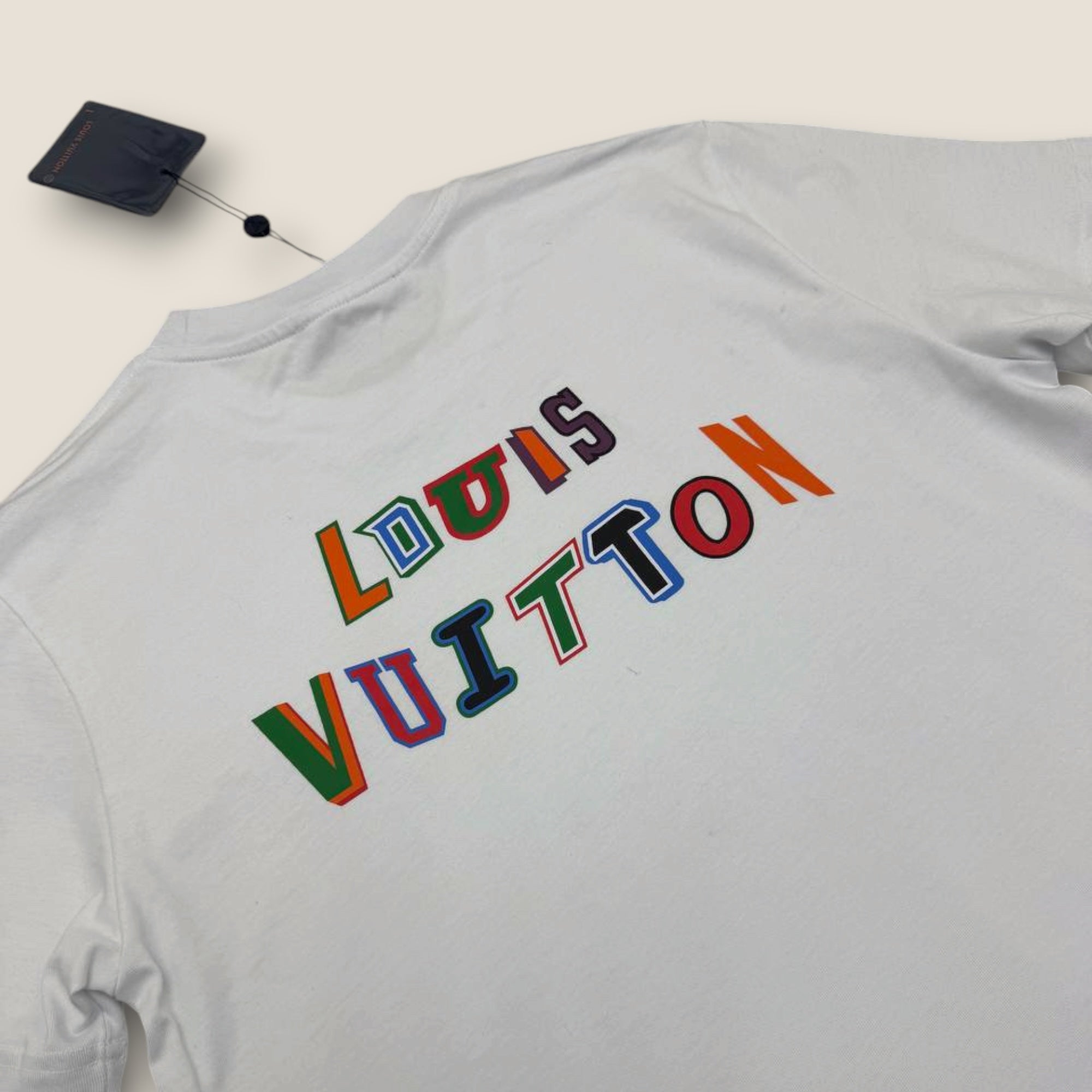 LV T-SHIRTS