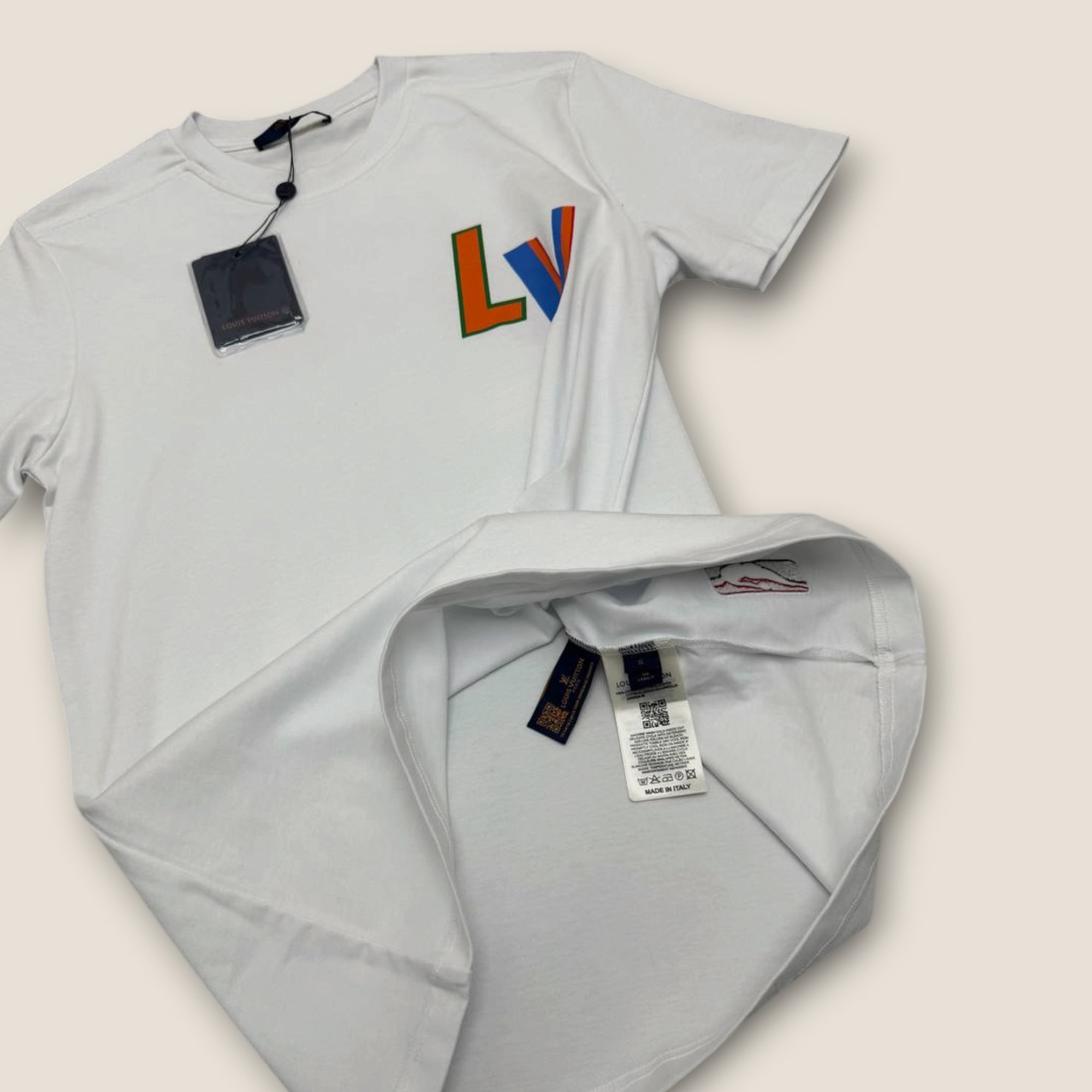 LV T-SHIRTS