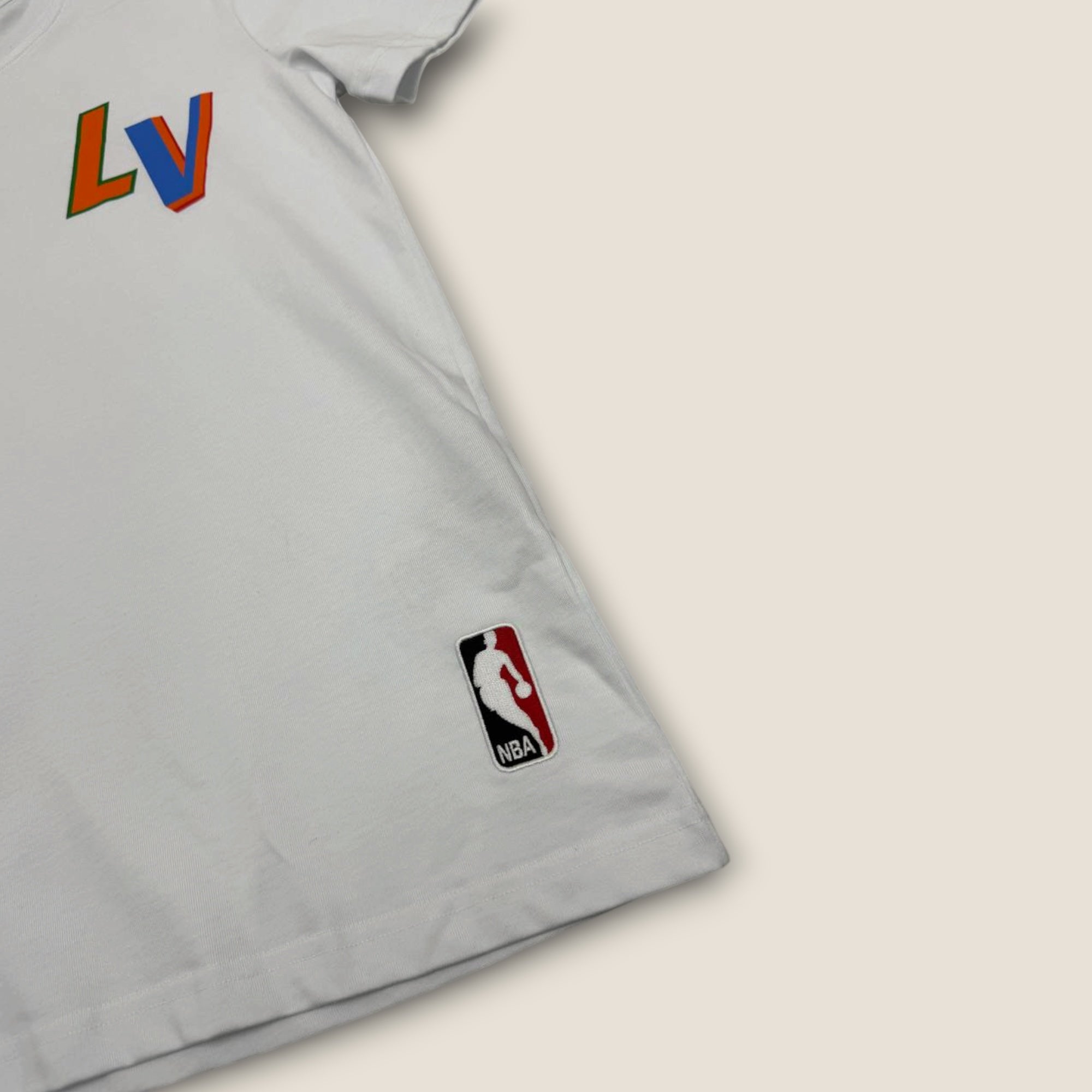 LV T-SHIRTS