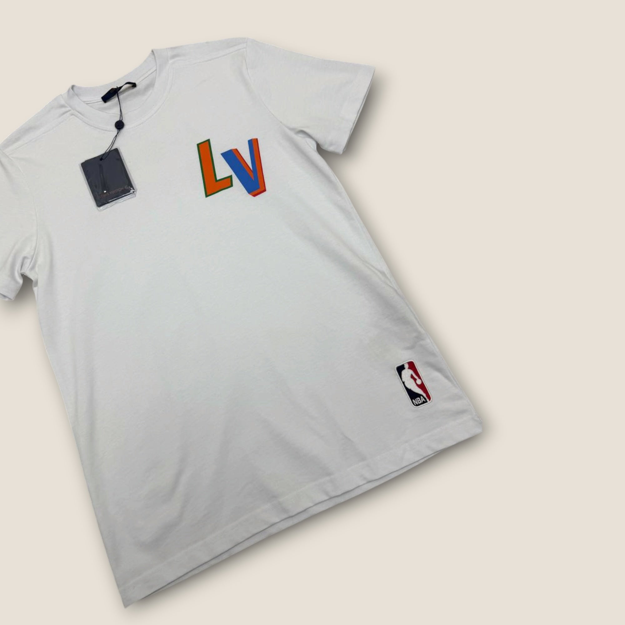LV T-SHIRTS