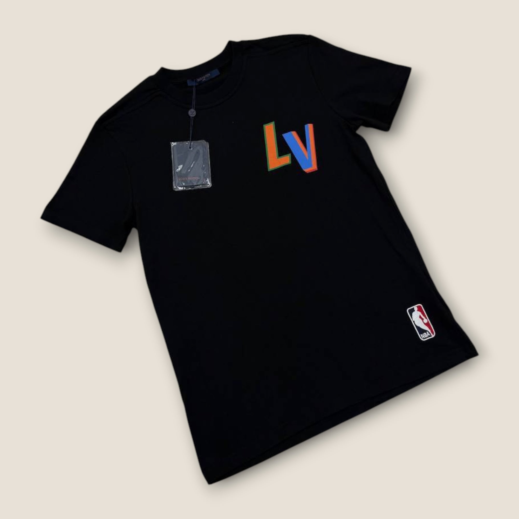 LV T-SHIRTS