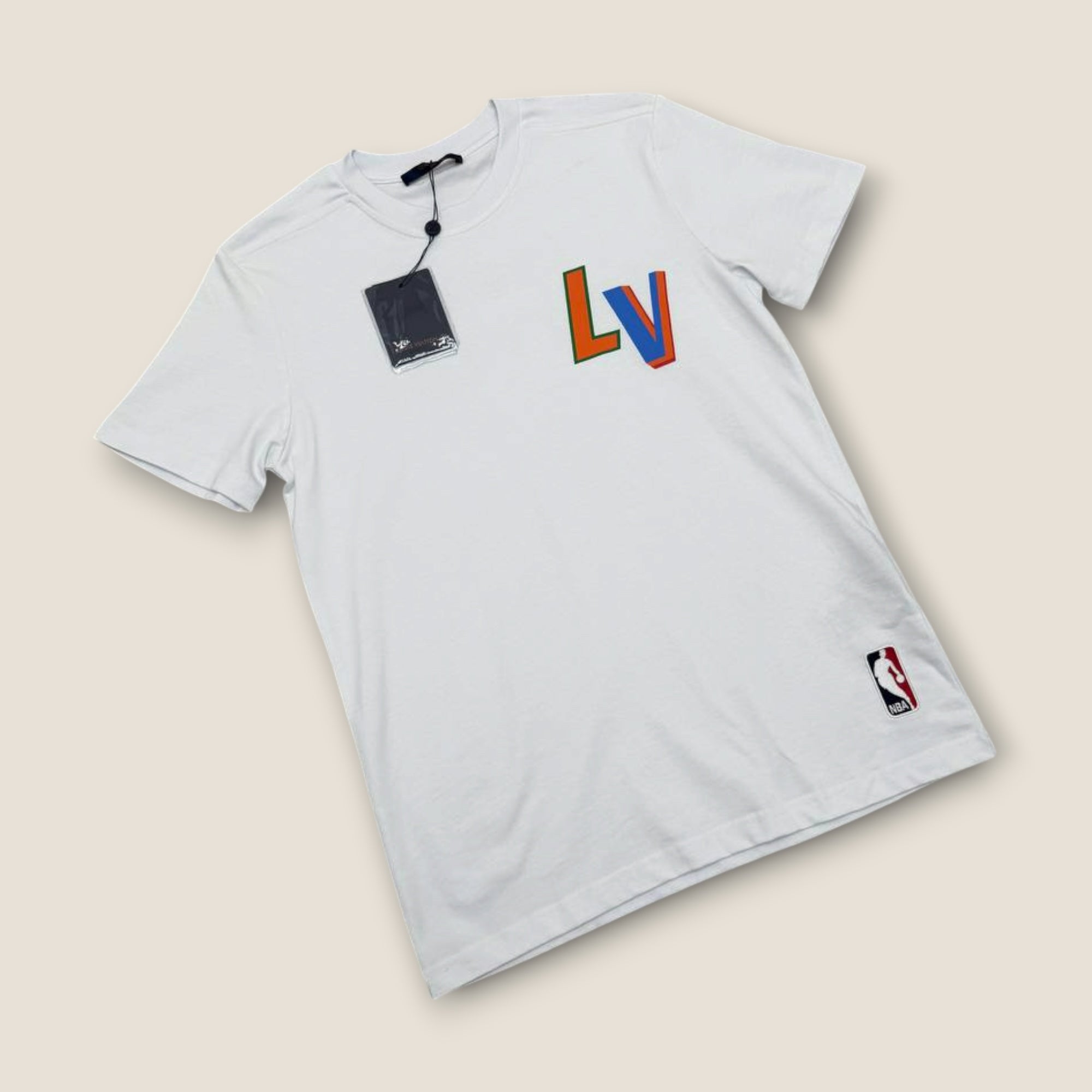 LV T-SHIRTS