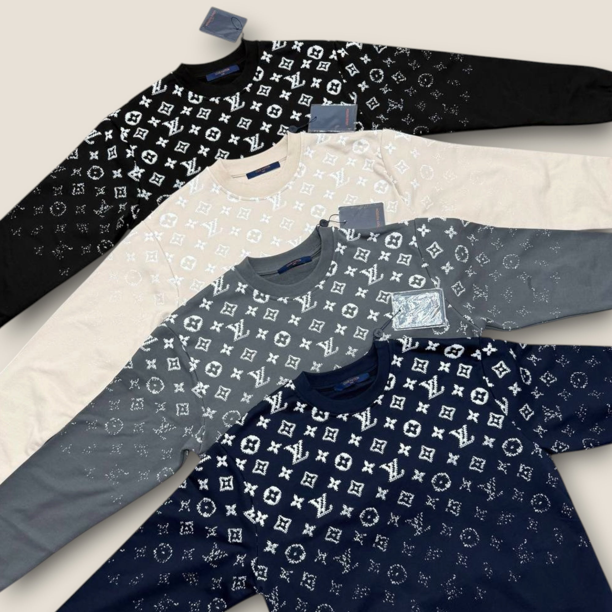 JUMPERS