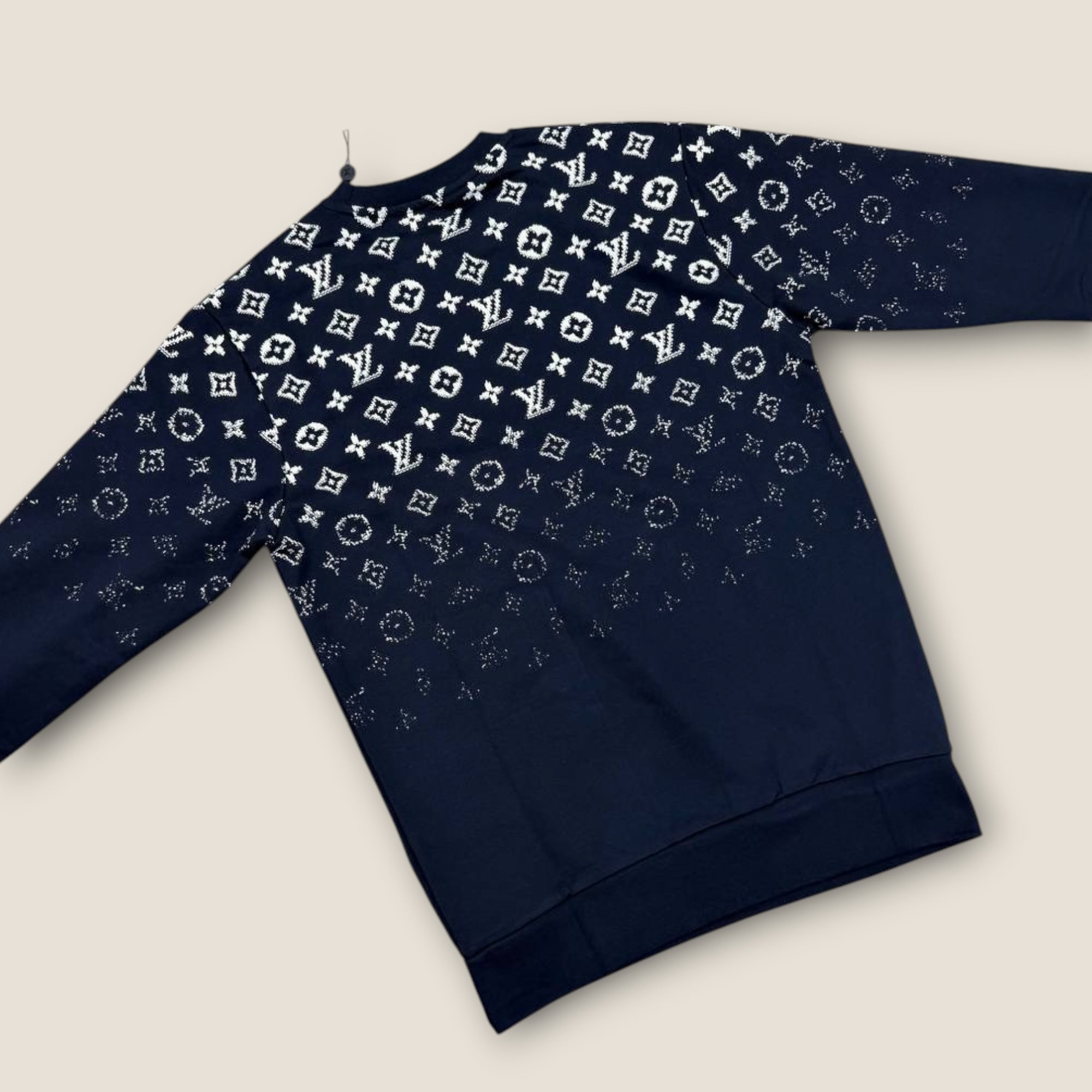 LV T-SHIRTS