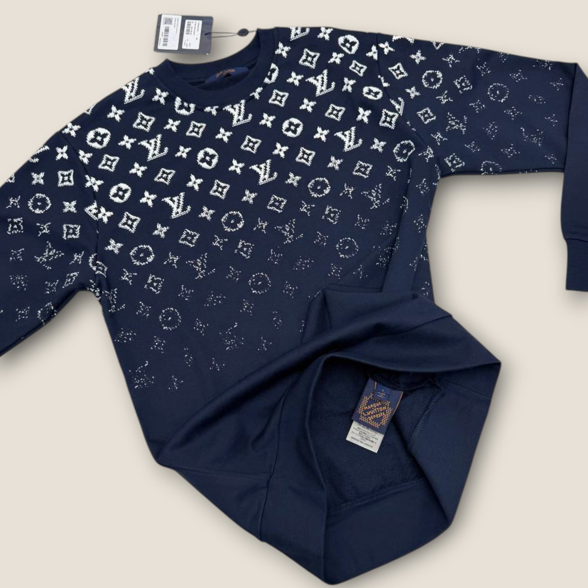 LV T-SHIRTS
