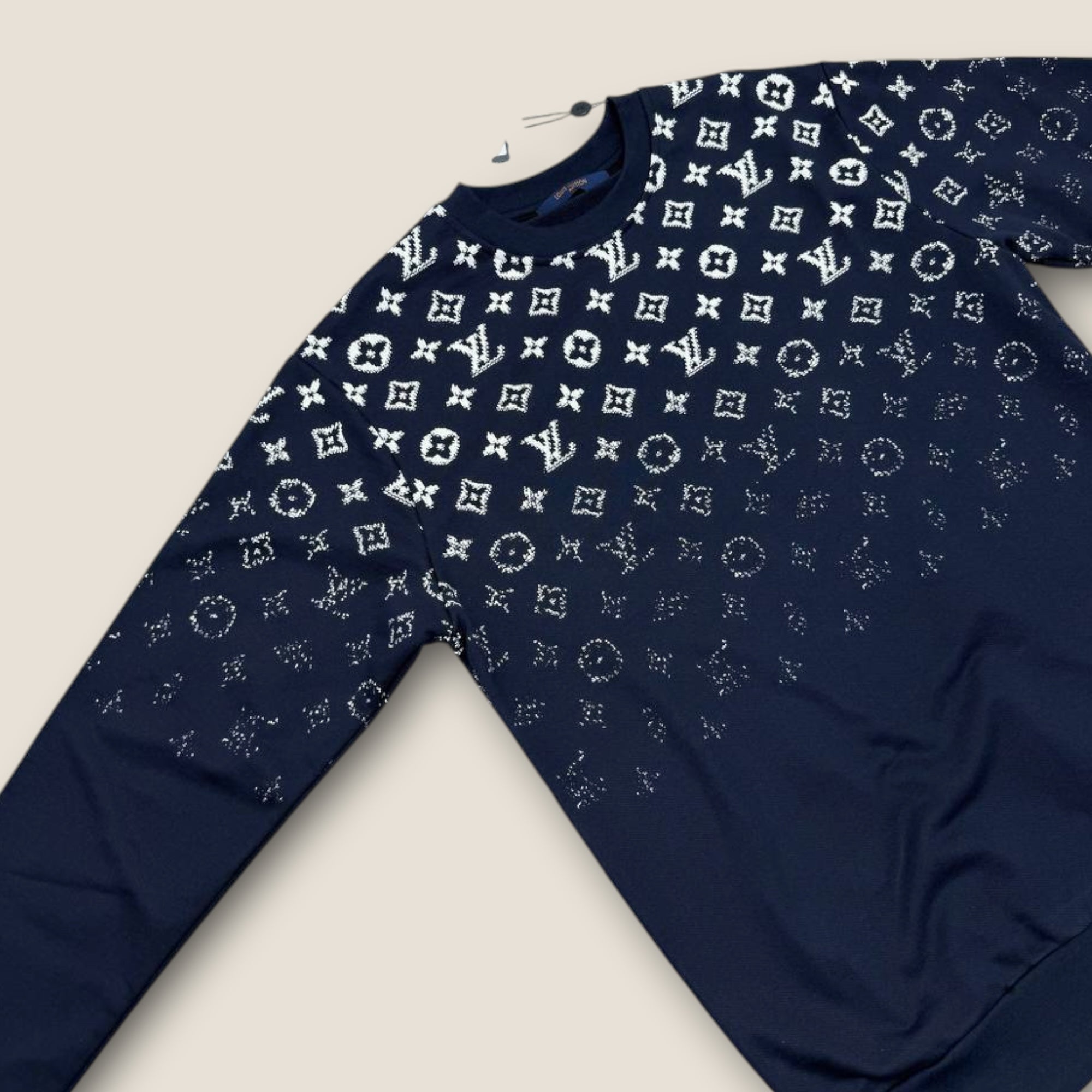 LV T-SHIRTS