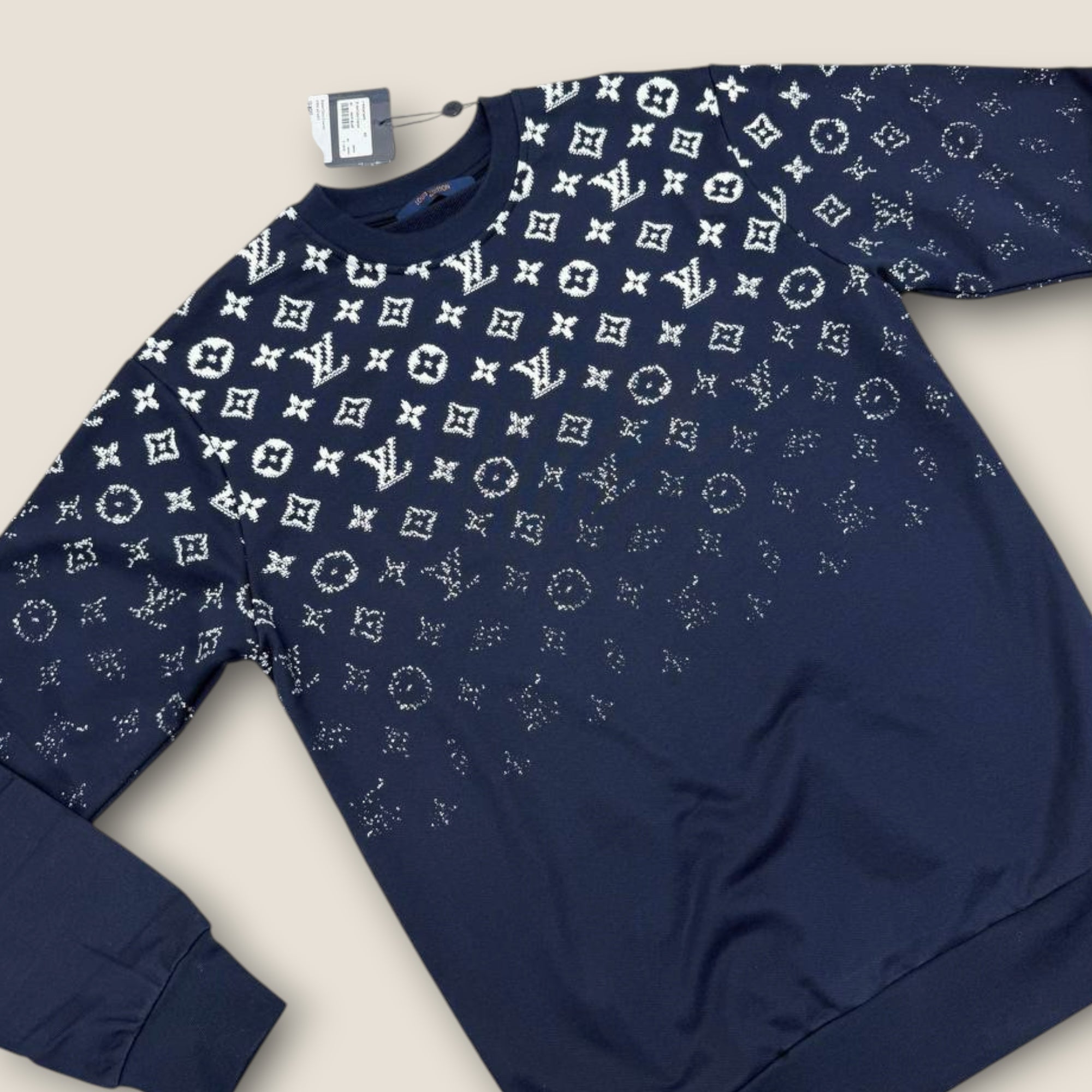 LV T-SHIRTS
