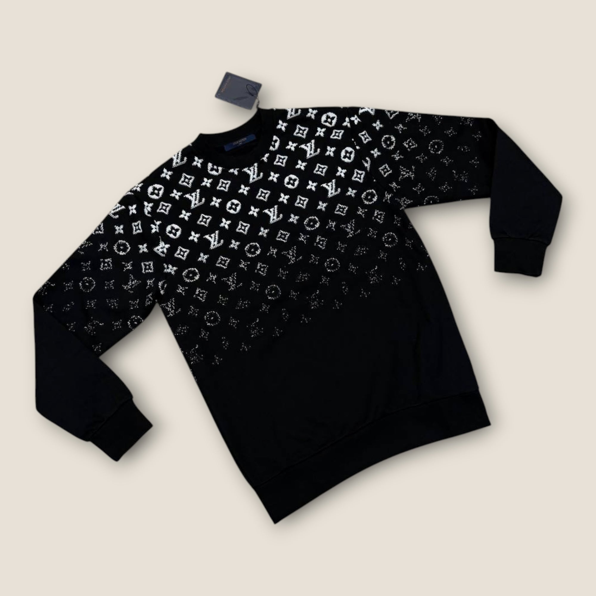 LV T-SHIRTS