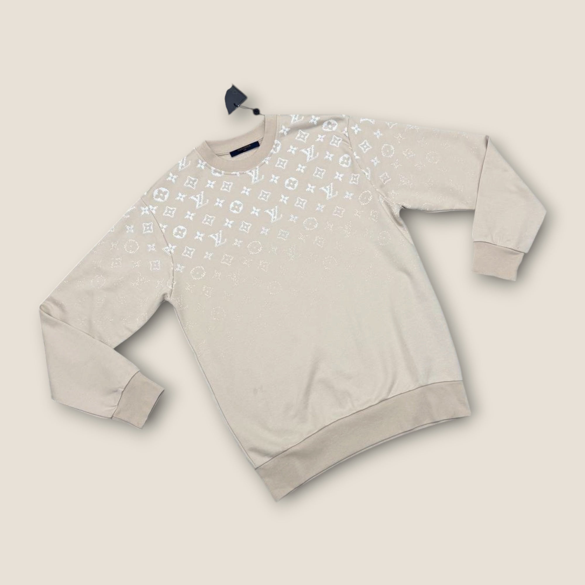 LV T-SHIRTS
