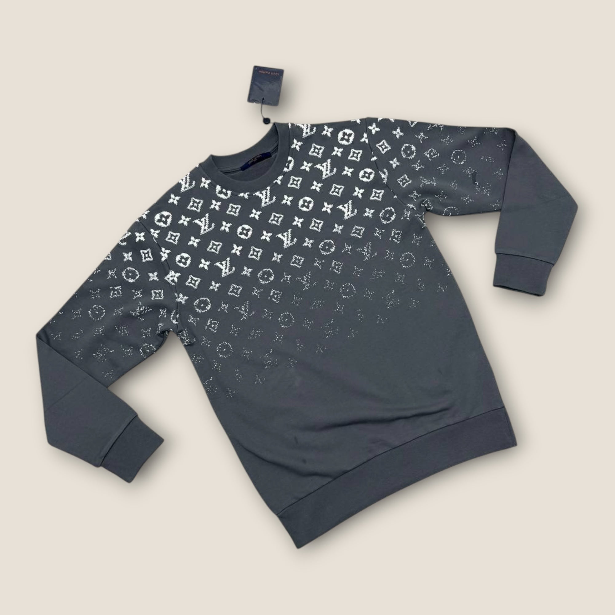 LV T-SHIRTS