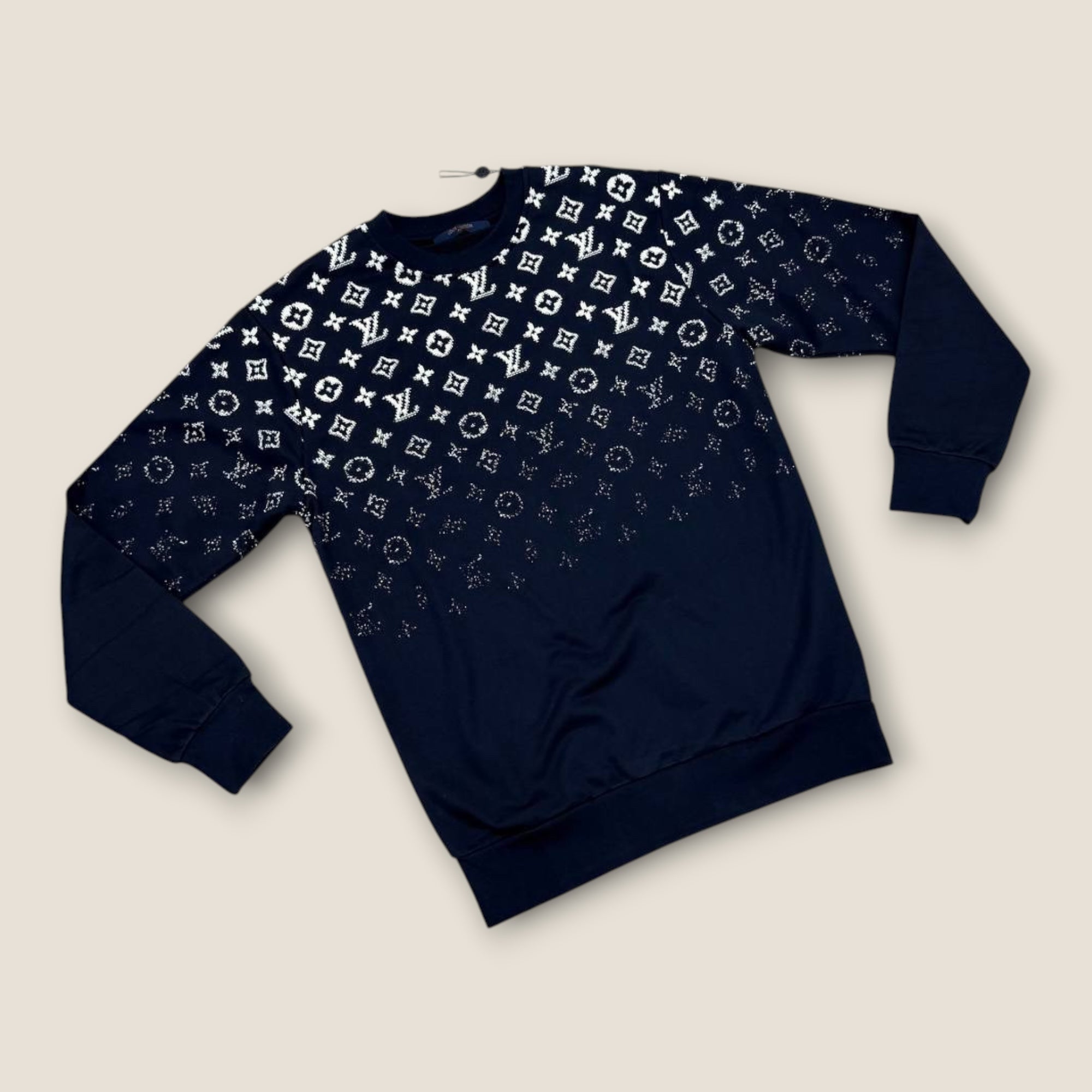 LV T-SHIRTS