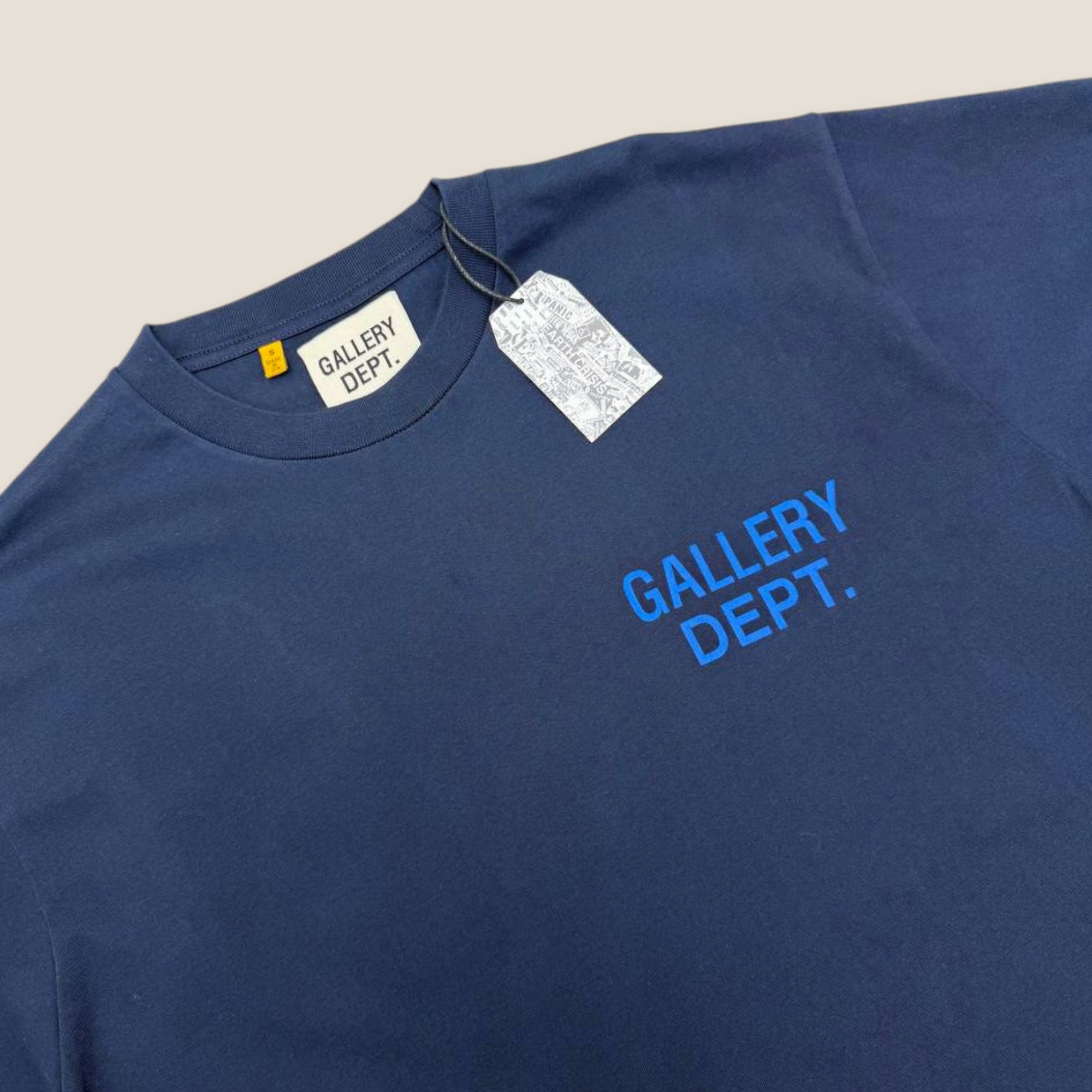 GALLERY DEPT. T-SHIRTS