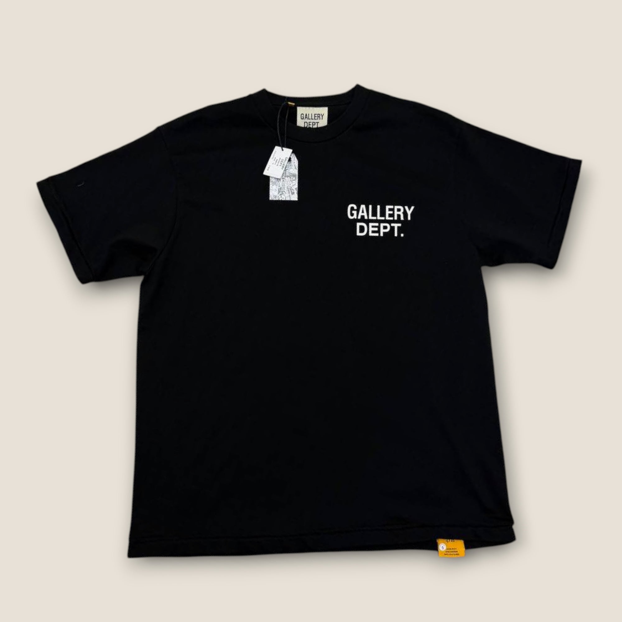 GALLERY DEPT. T-SHIRTS