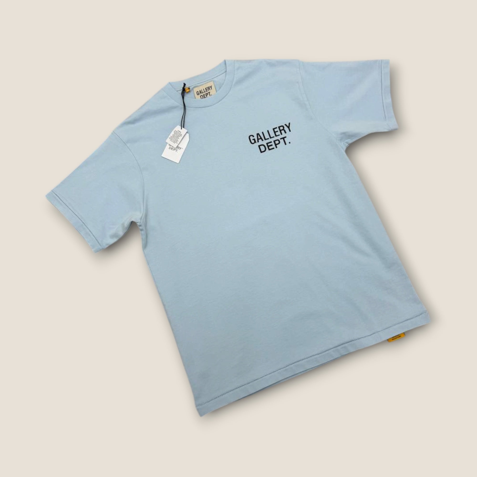 GALLERY DEPT. T-SHIRTS